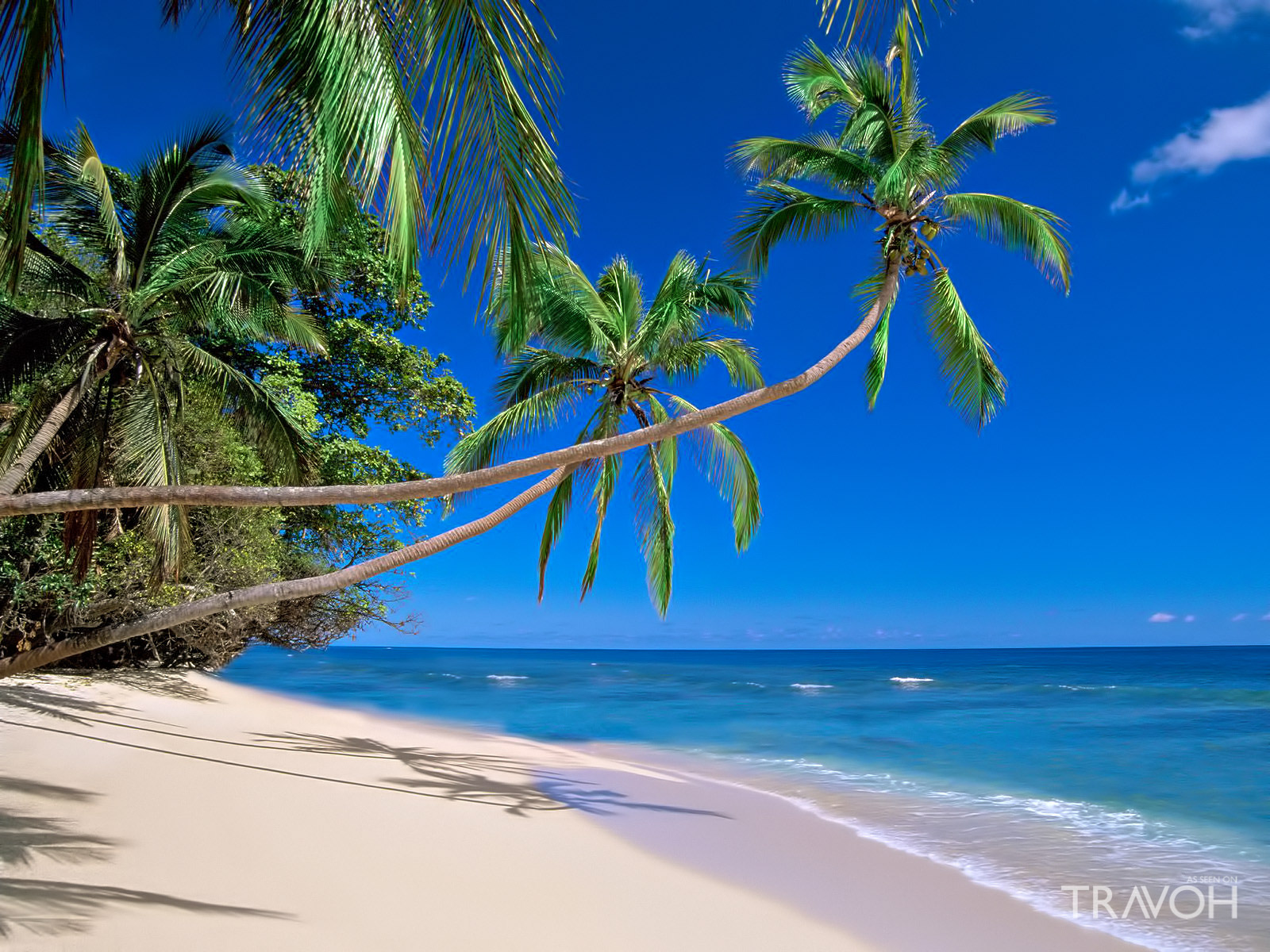 Matana Beach Resort – Exploring 10 of the Top Beach Locations on the ...