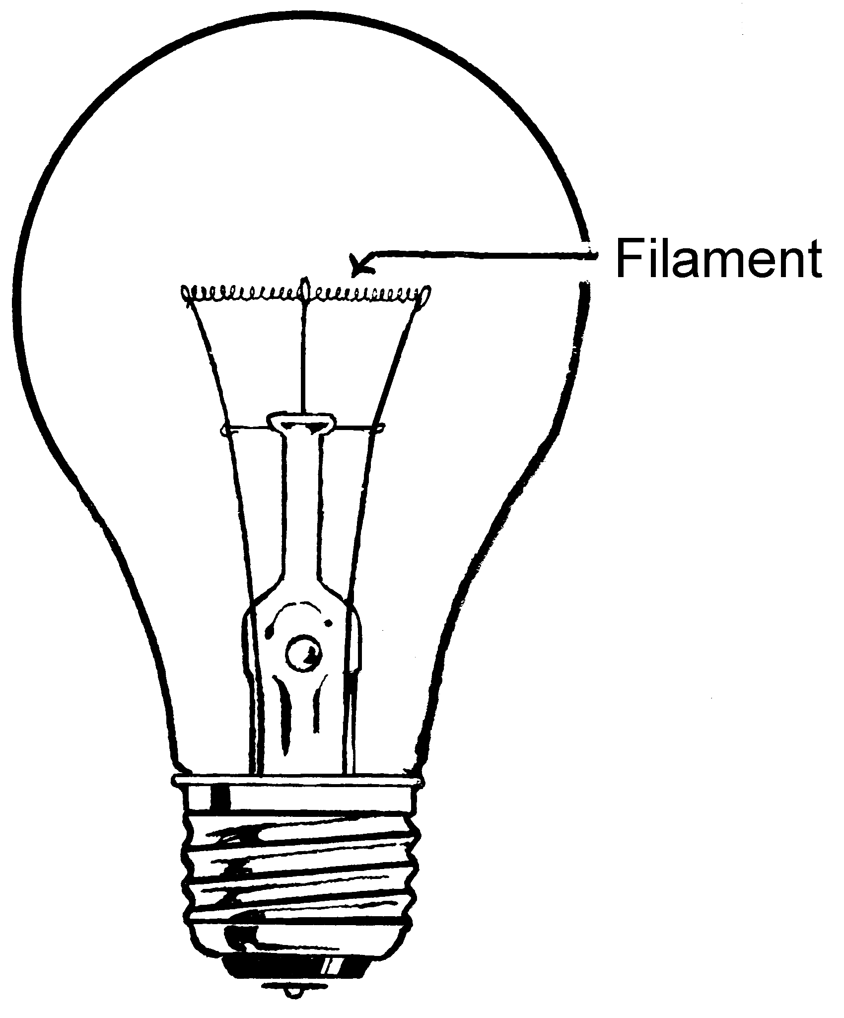 File:Filament (PSF).png - Wikimedia Commons
