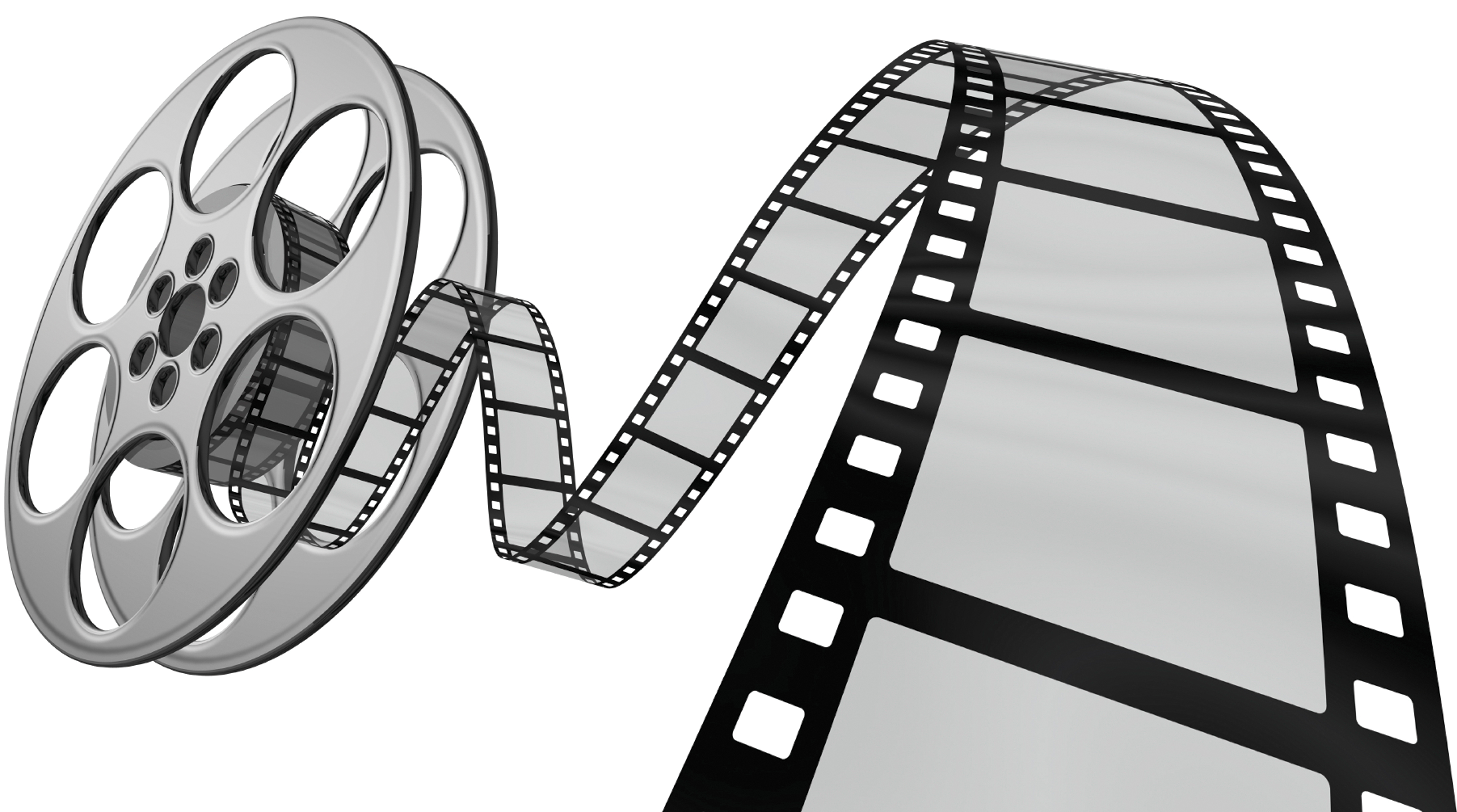 Film in the Classroom: A Means to Develop Analysis - AP LIT HELP