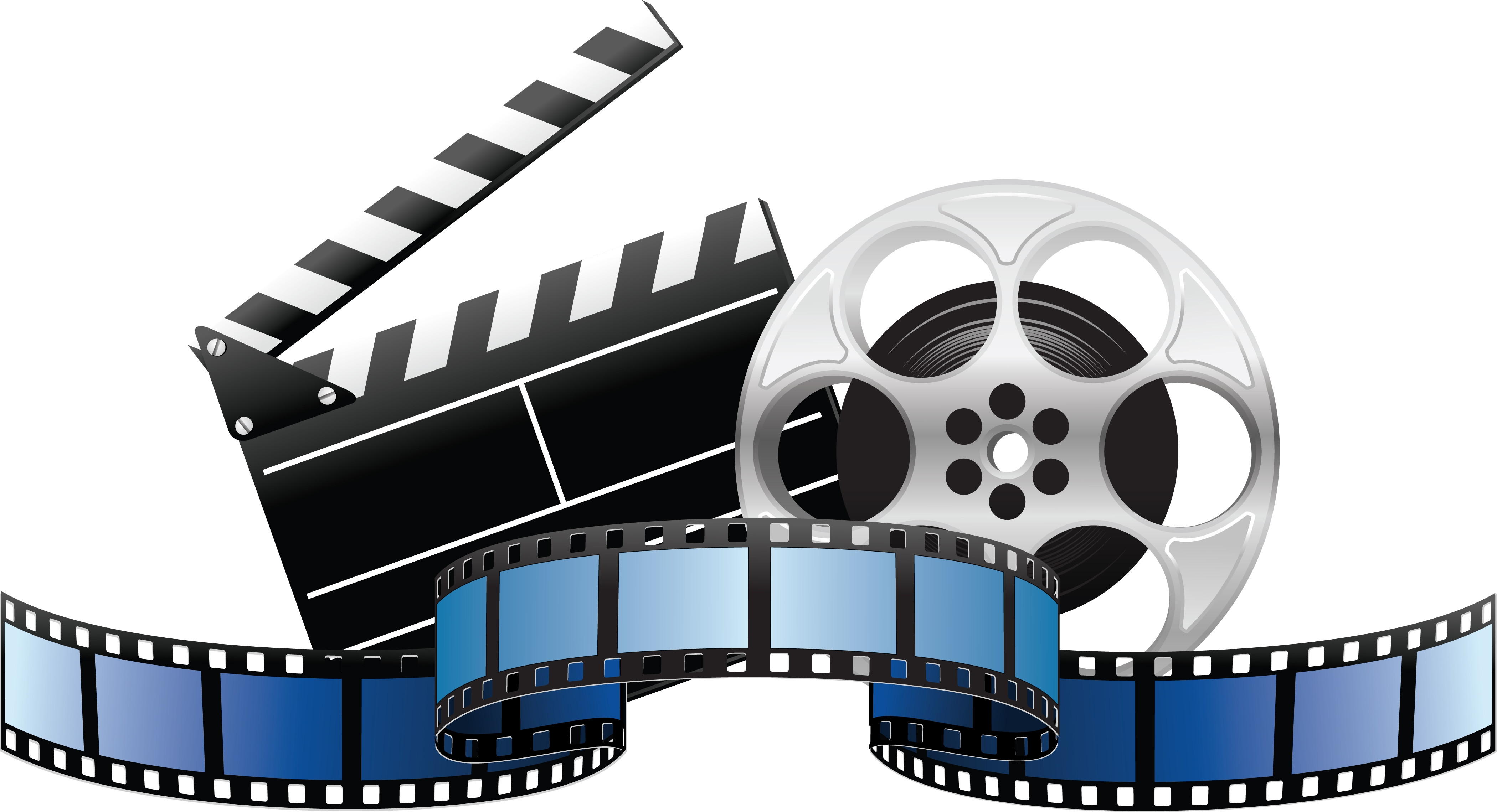 Shooting of new film starts in Azerbaijan - Report.az