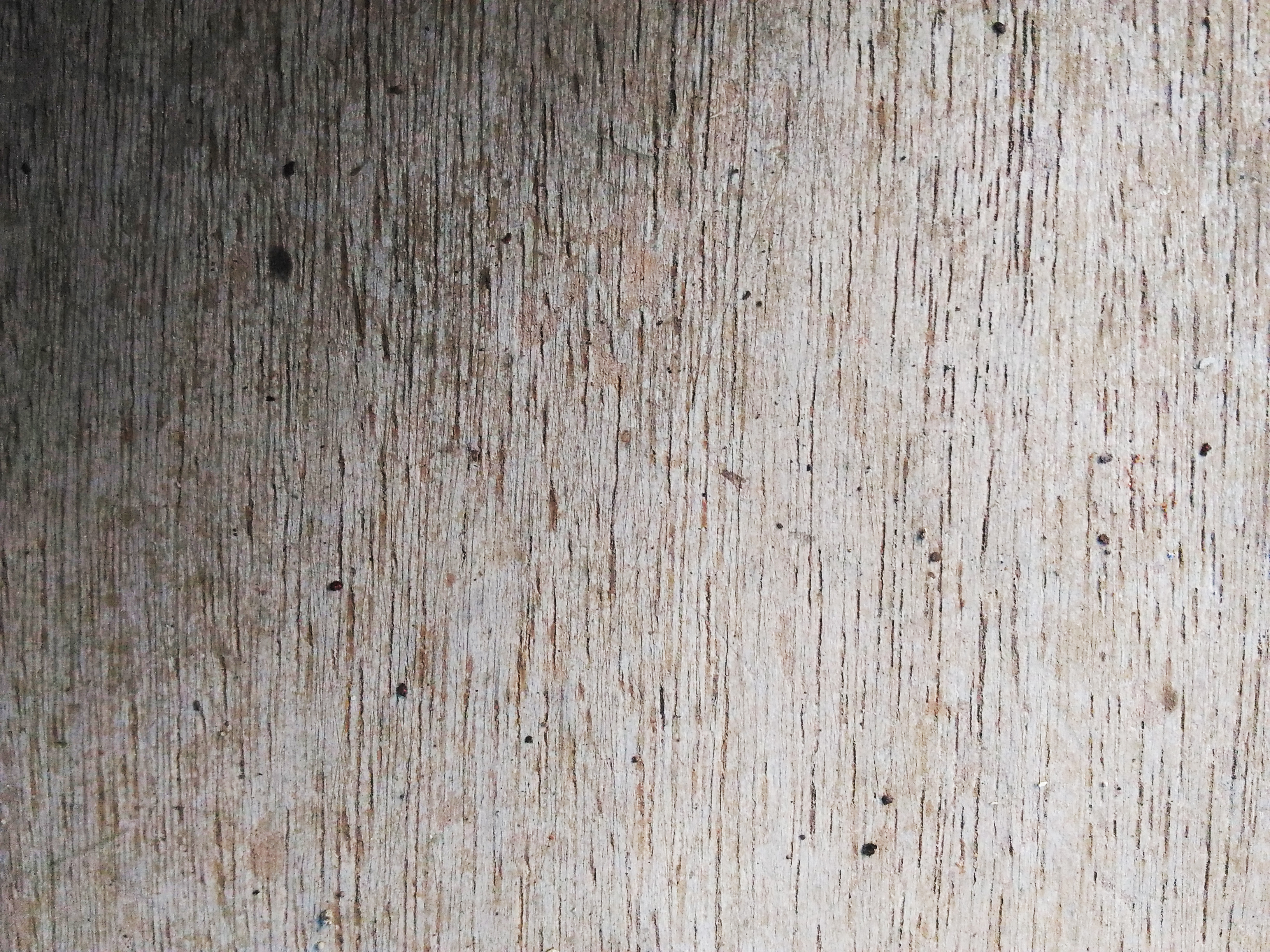 Fine wood texture photo