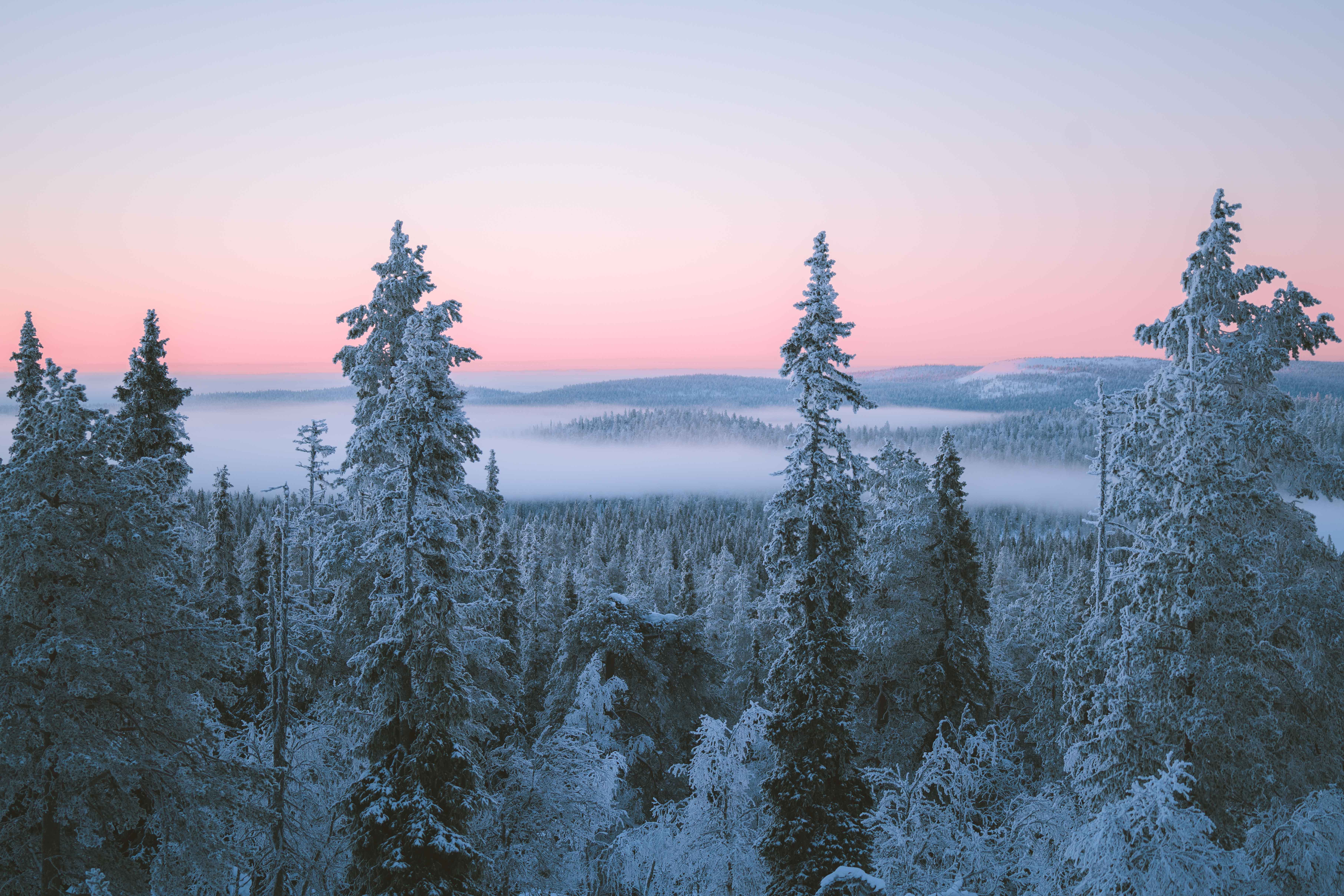 Finland photo