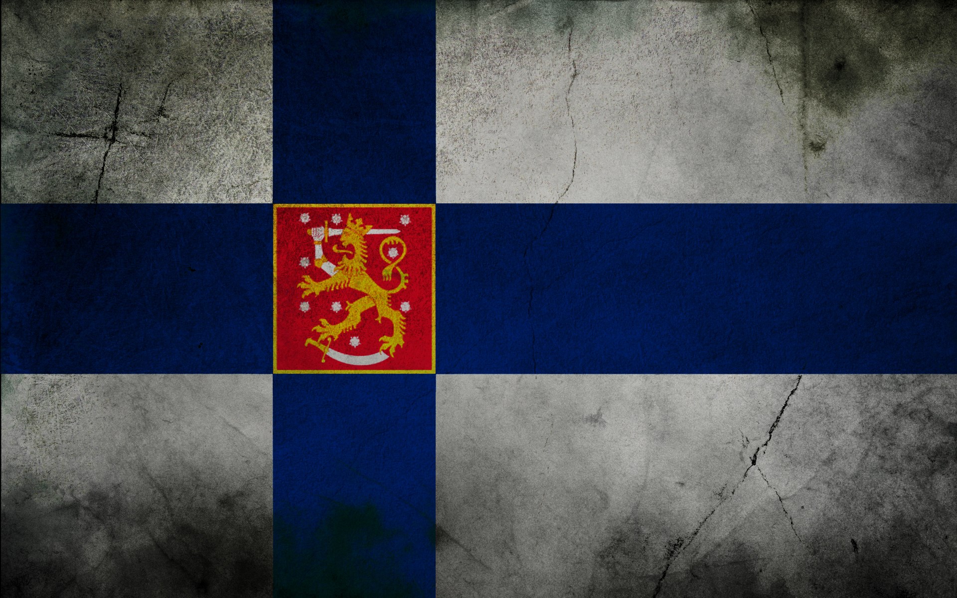 High Quality flag of finland image, Orrick Backer 2017-03-13 ...