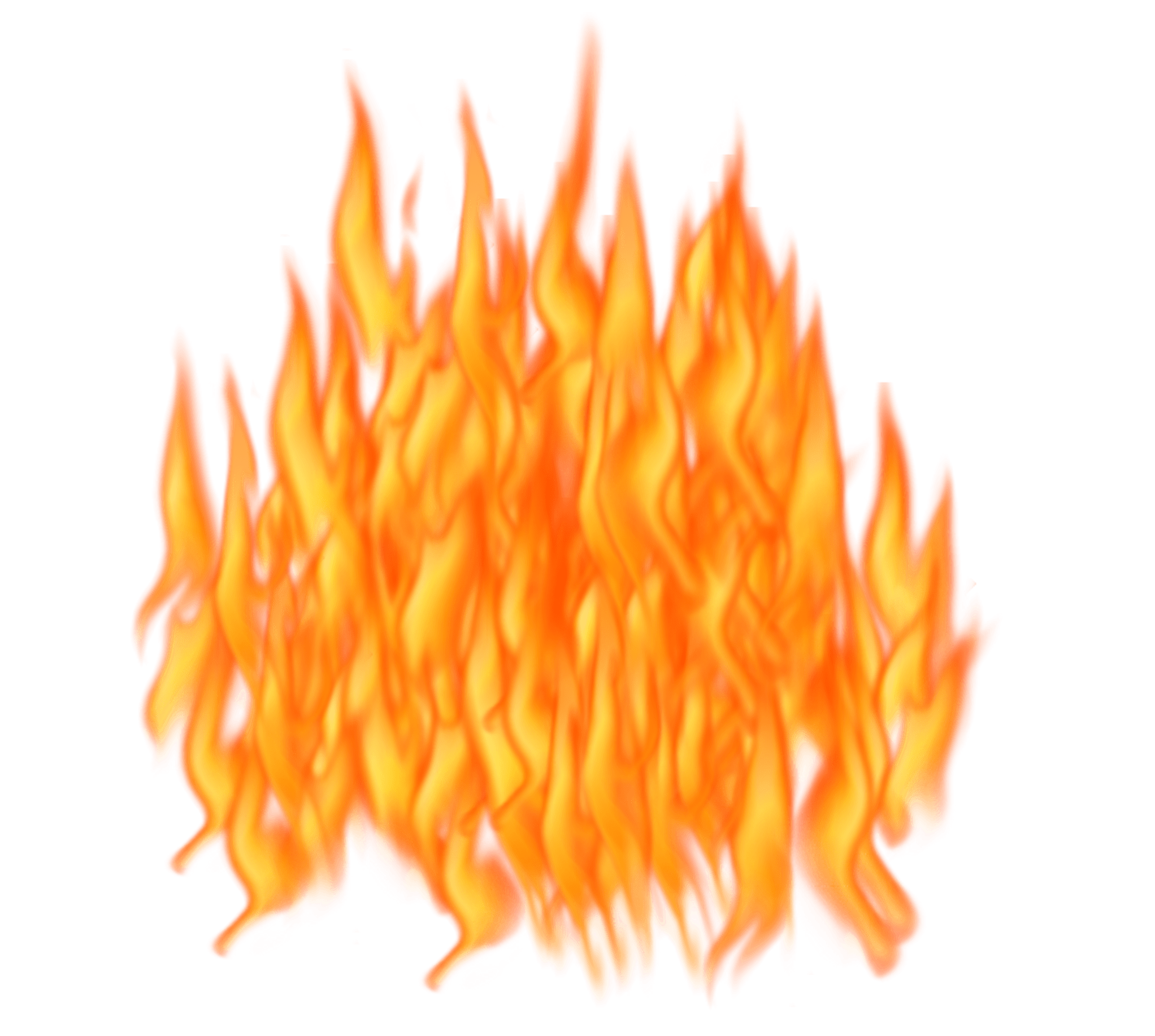 Fire PNG - PHOTOS PNG