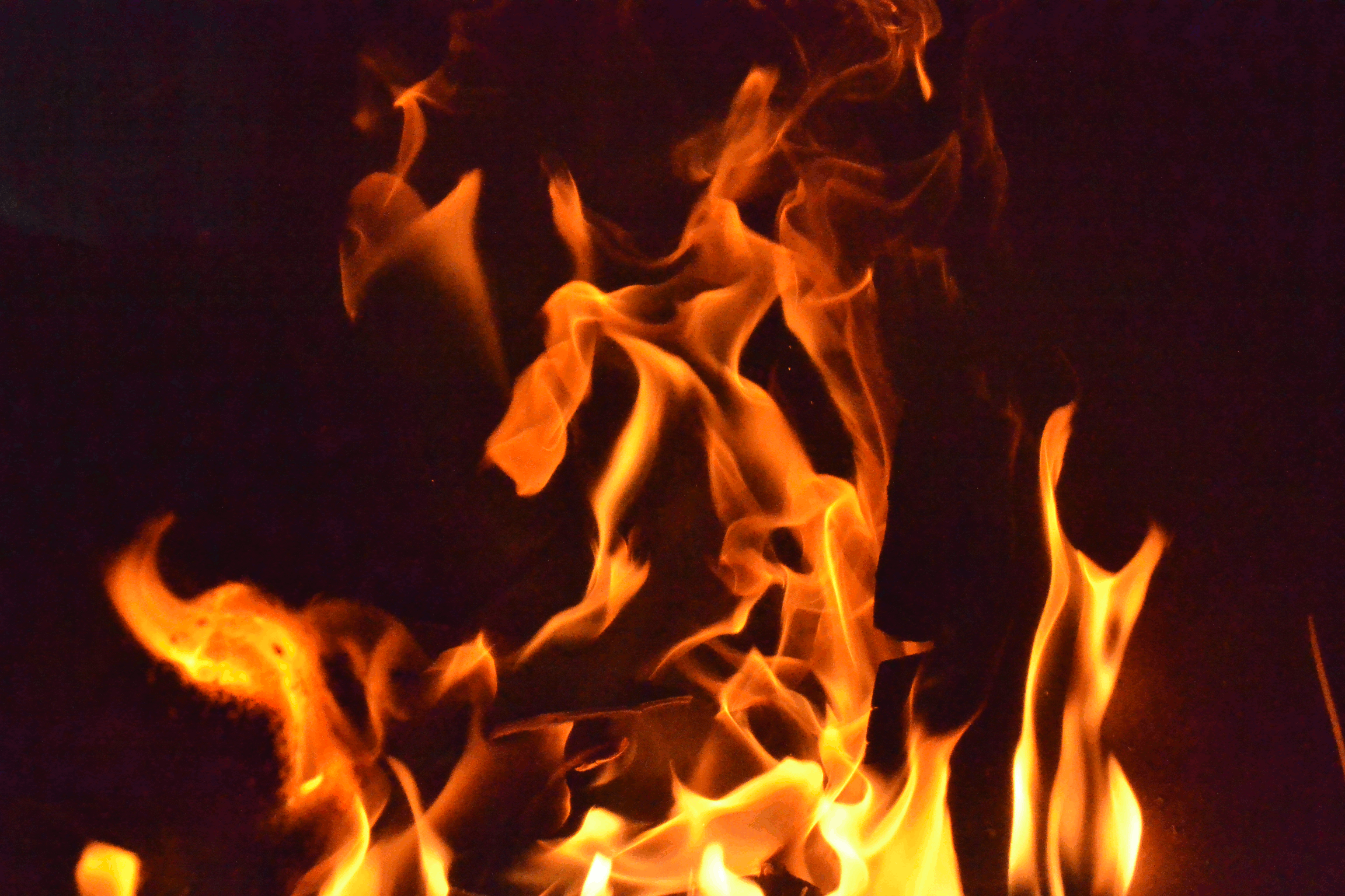 Fire deviantart anger GIF - Find & Download on GIFER