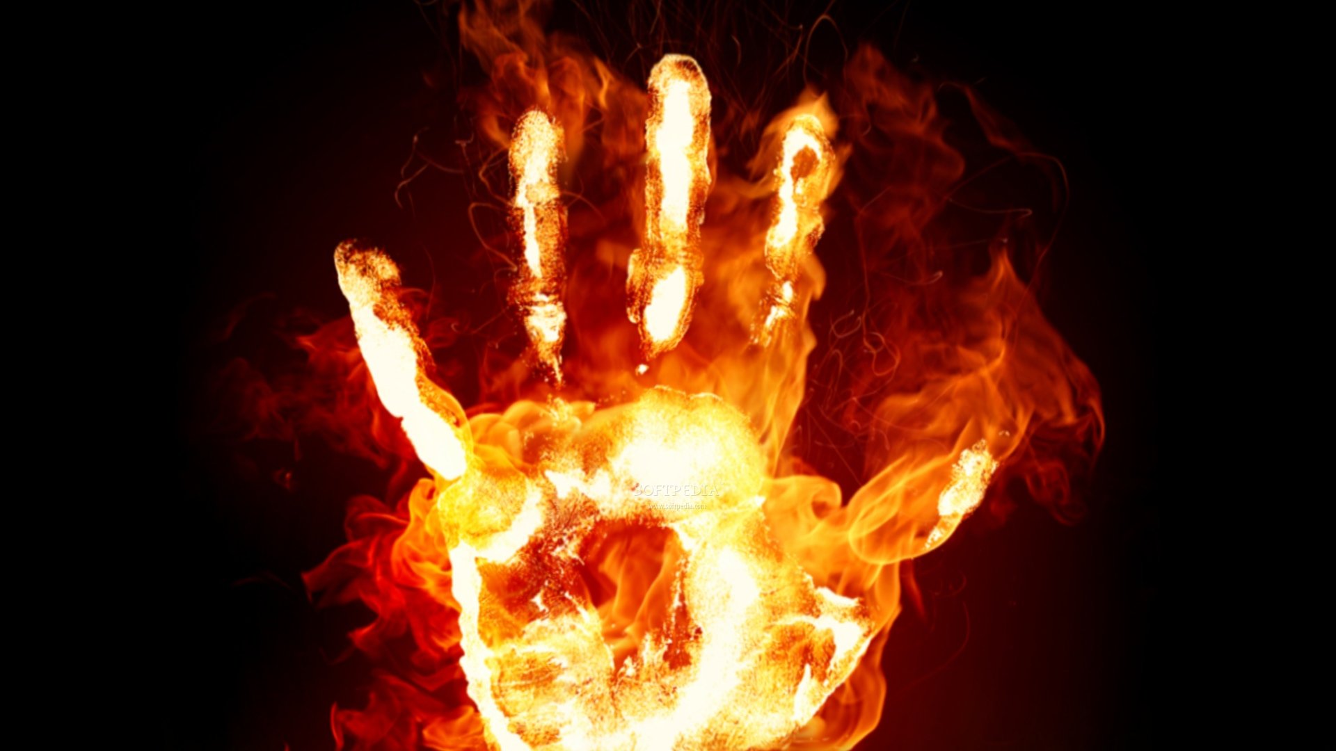 Woman put on fire allegedly by in-laws | Pakistan Today