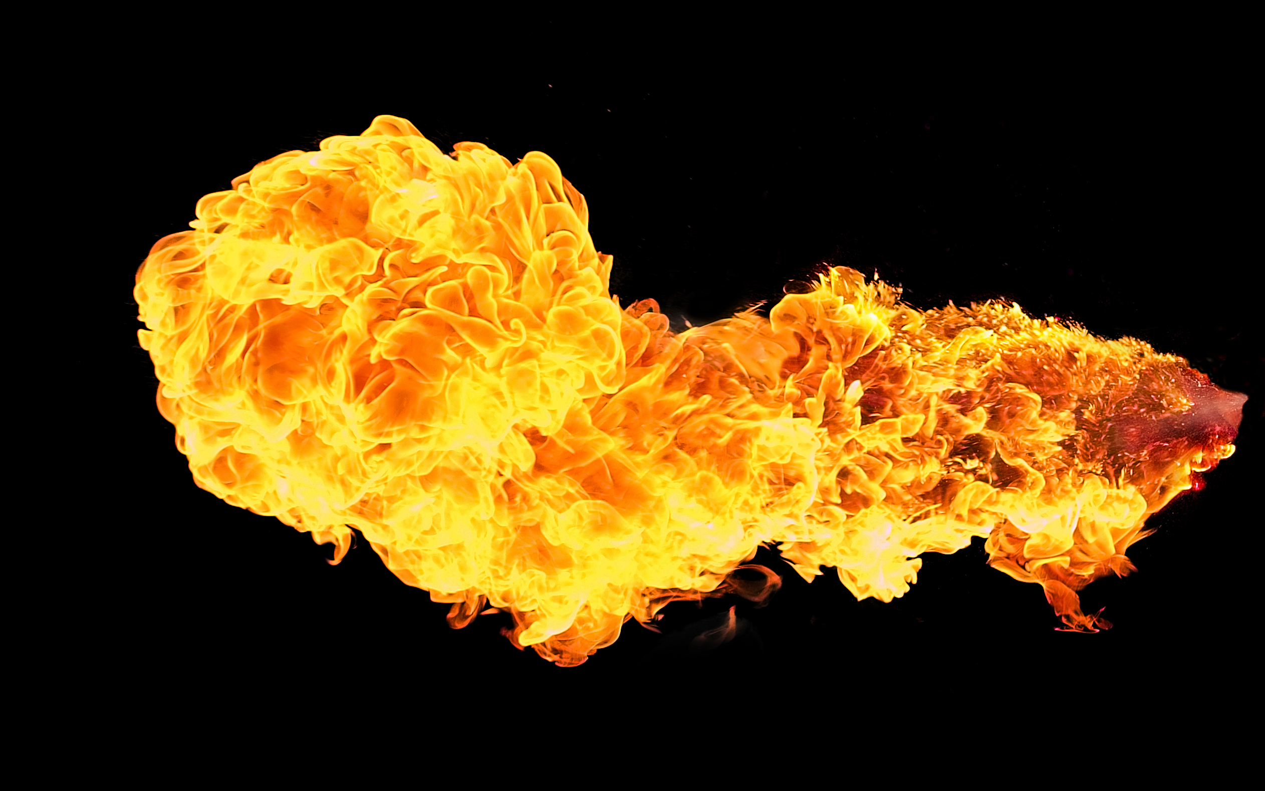 File:Flame of fire.jpg - Wikimedia Commons