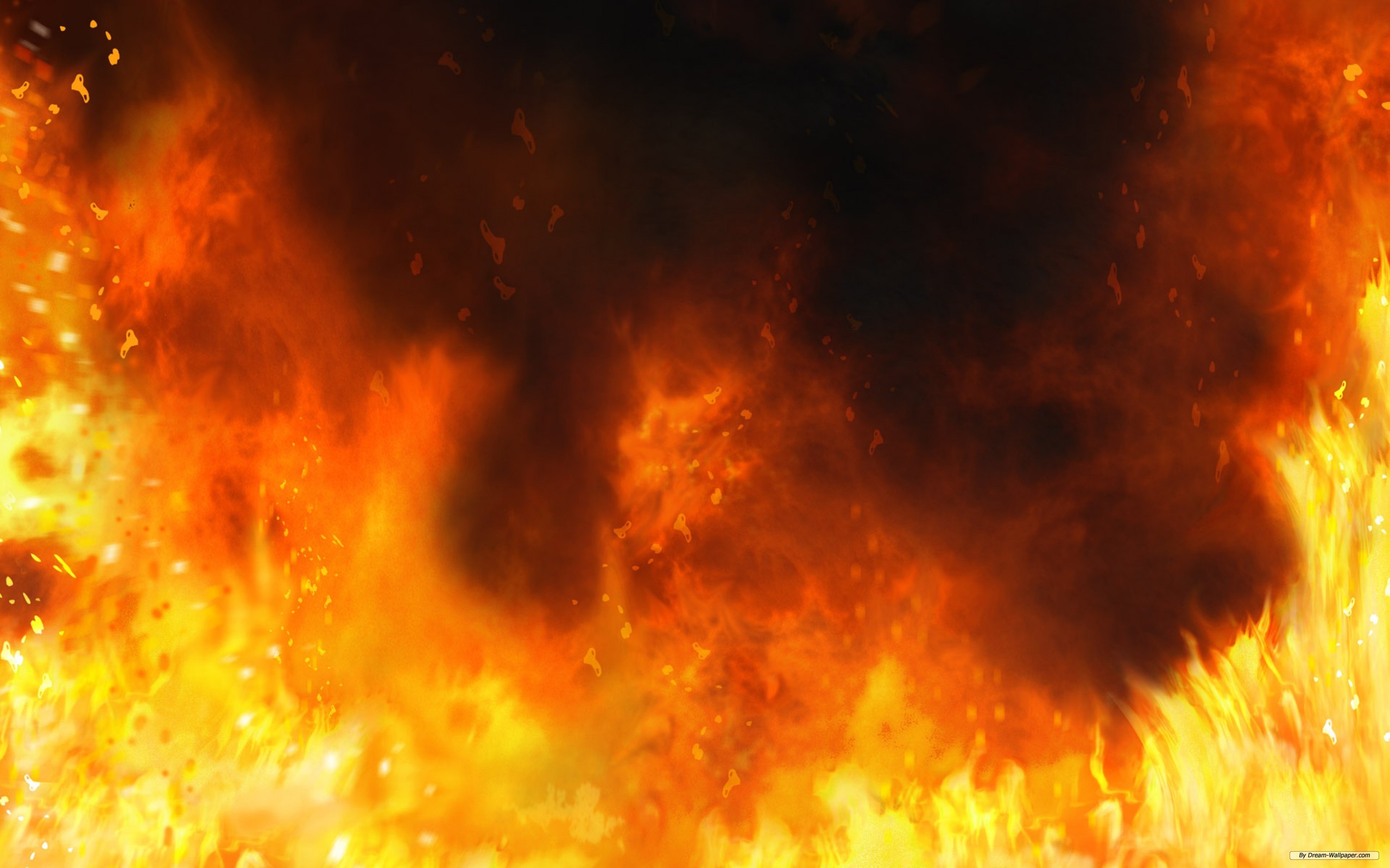 Fire-Background – DLAT.org