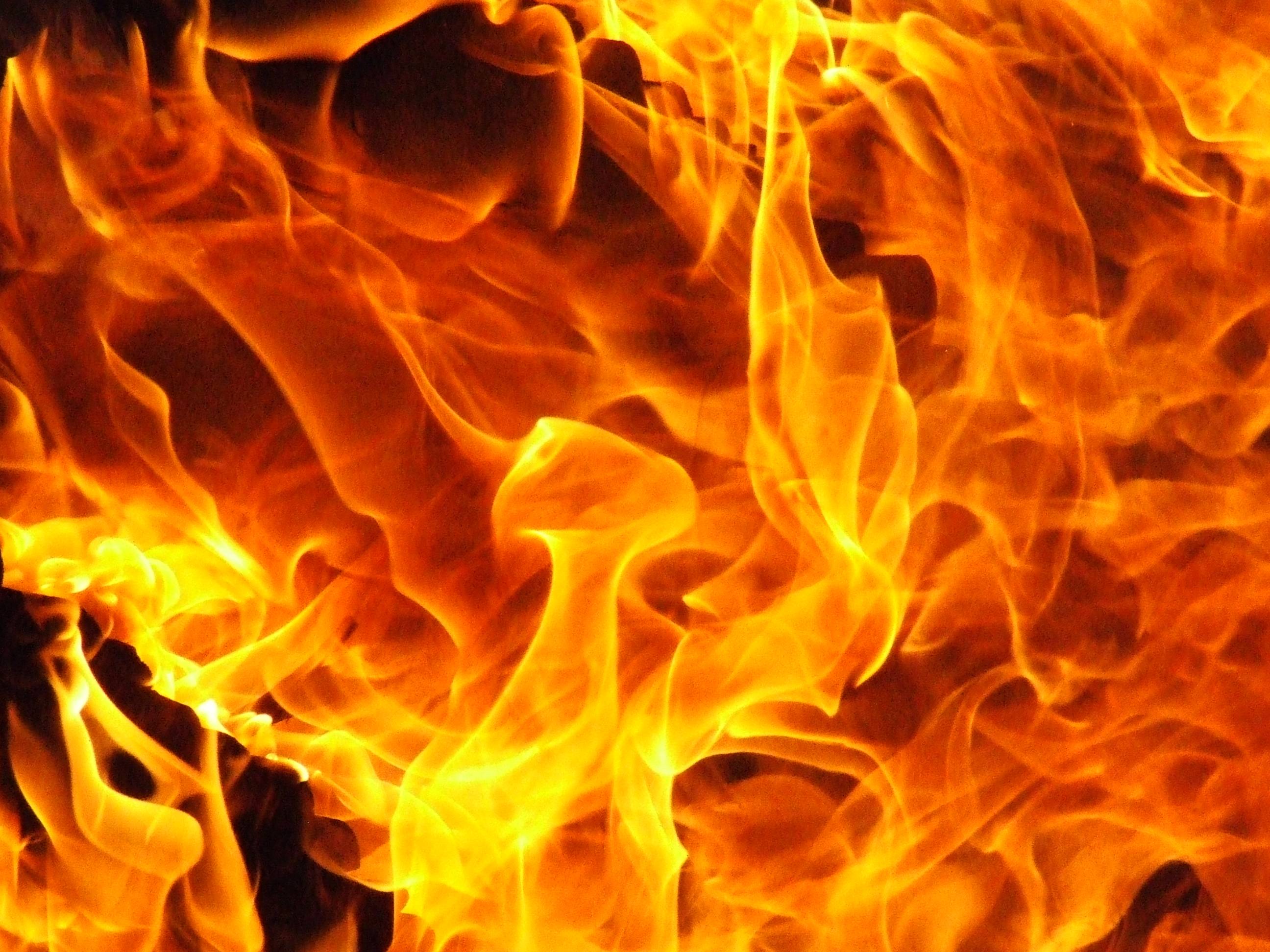 Disabled boy (6) burns to death in house fire | Kormorant