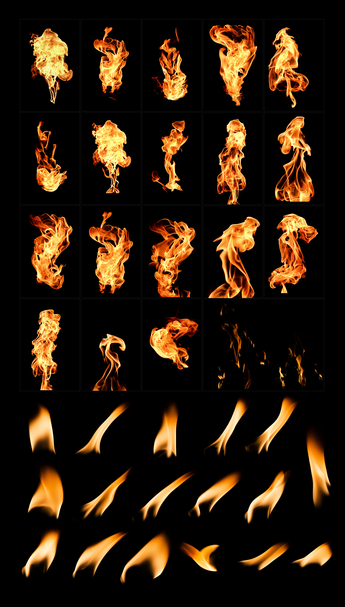 fire_flames_preview_02.jpg