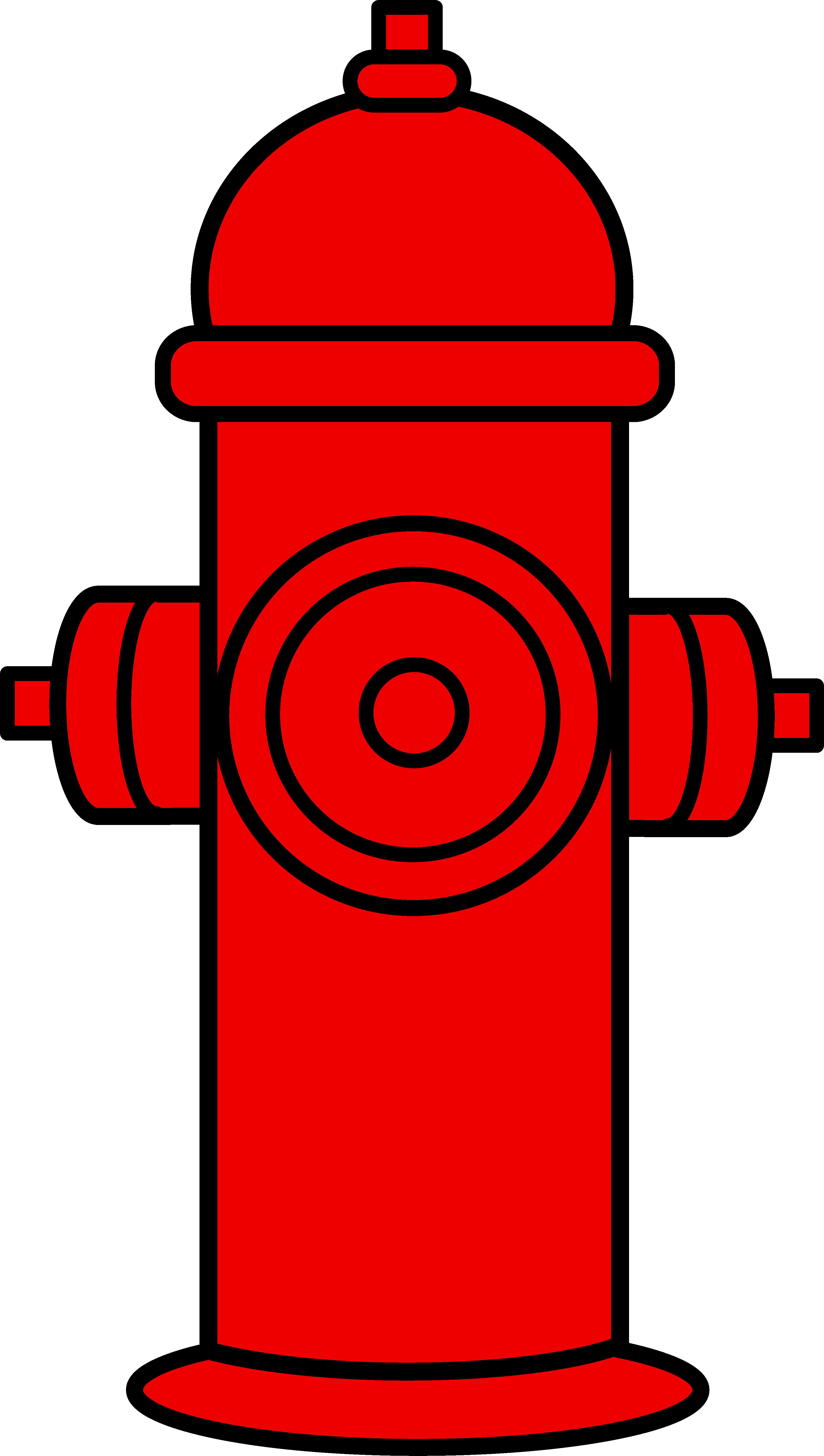 fire hydrant drawing at getdrawings free for personal use fire fire ...