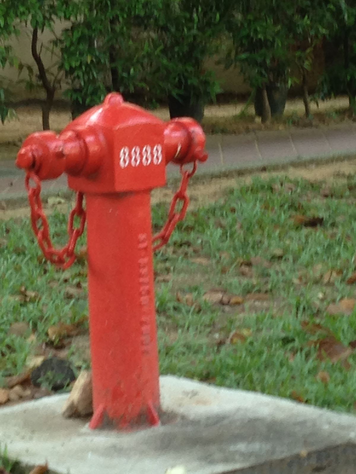 hydrant - Wiktionary
