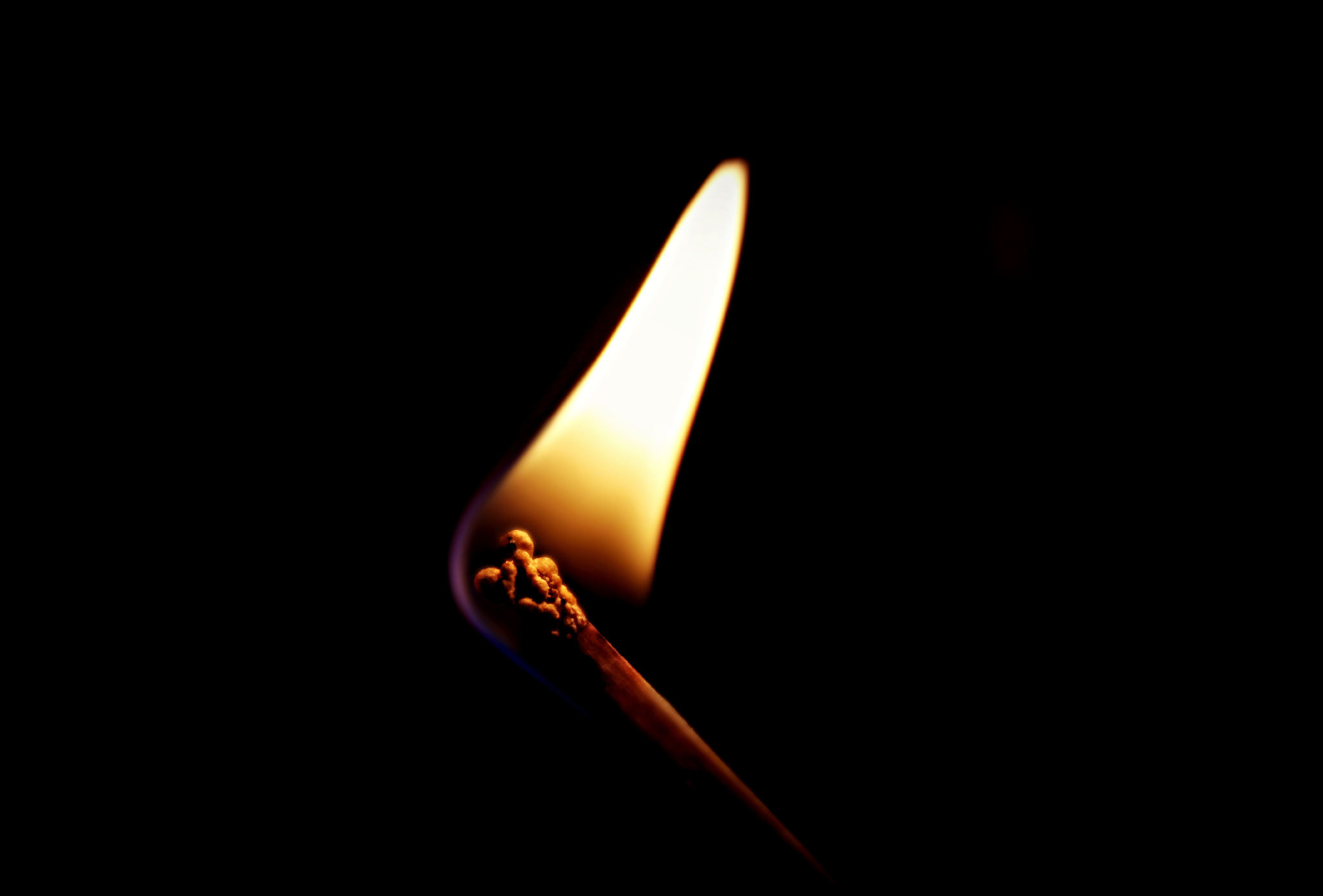 element of fire | AVIA ...