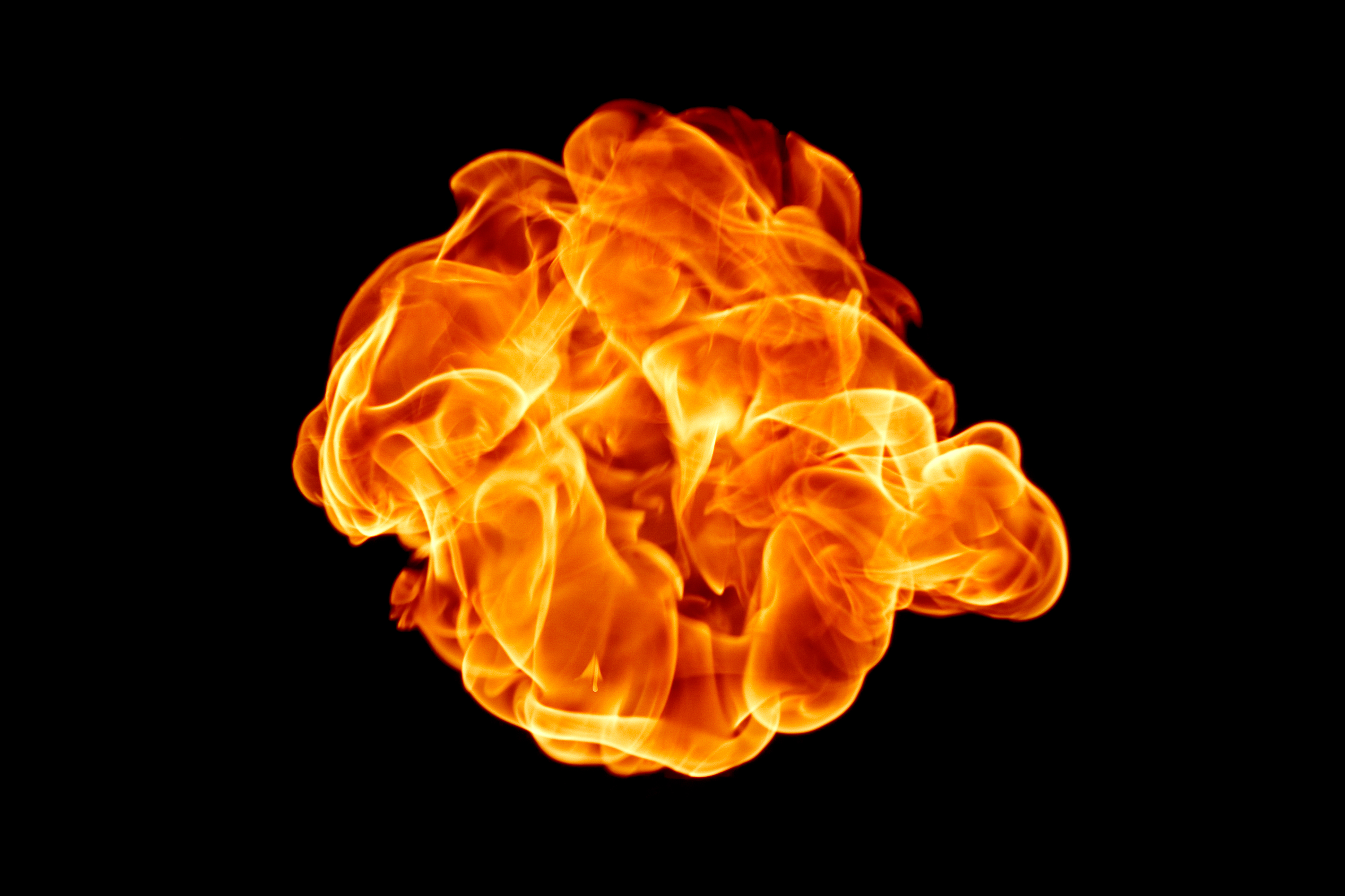 3d Burning Basketball Ball Fireball Wallpaper Stock Illustration 1559206313   Shutterstock