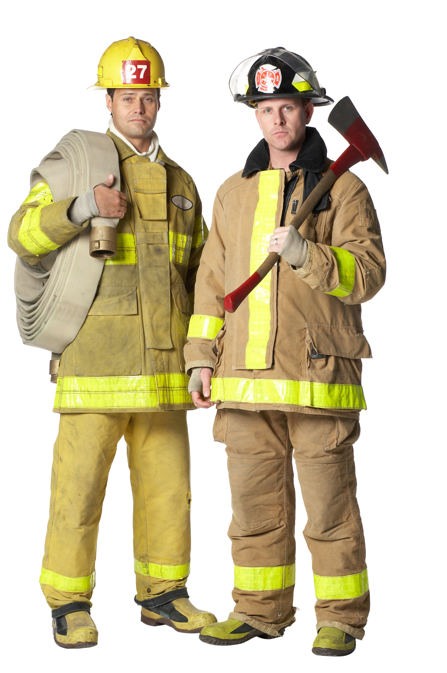 free-photo-fireman-colorful-isolated-red-free-download-jooinn
