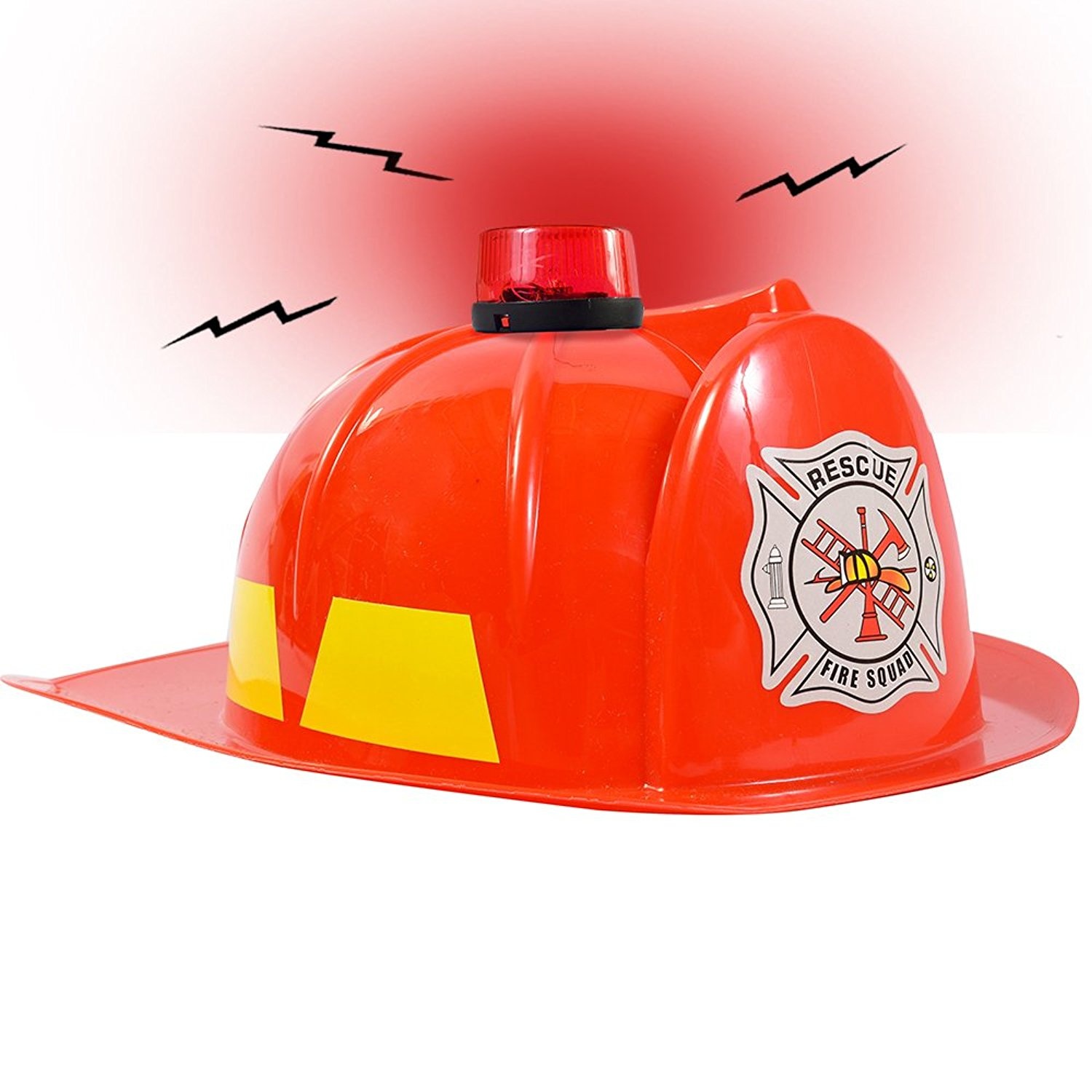 Fireman Hats For Kids Toys: Buy Online from Fishpond.com.au