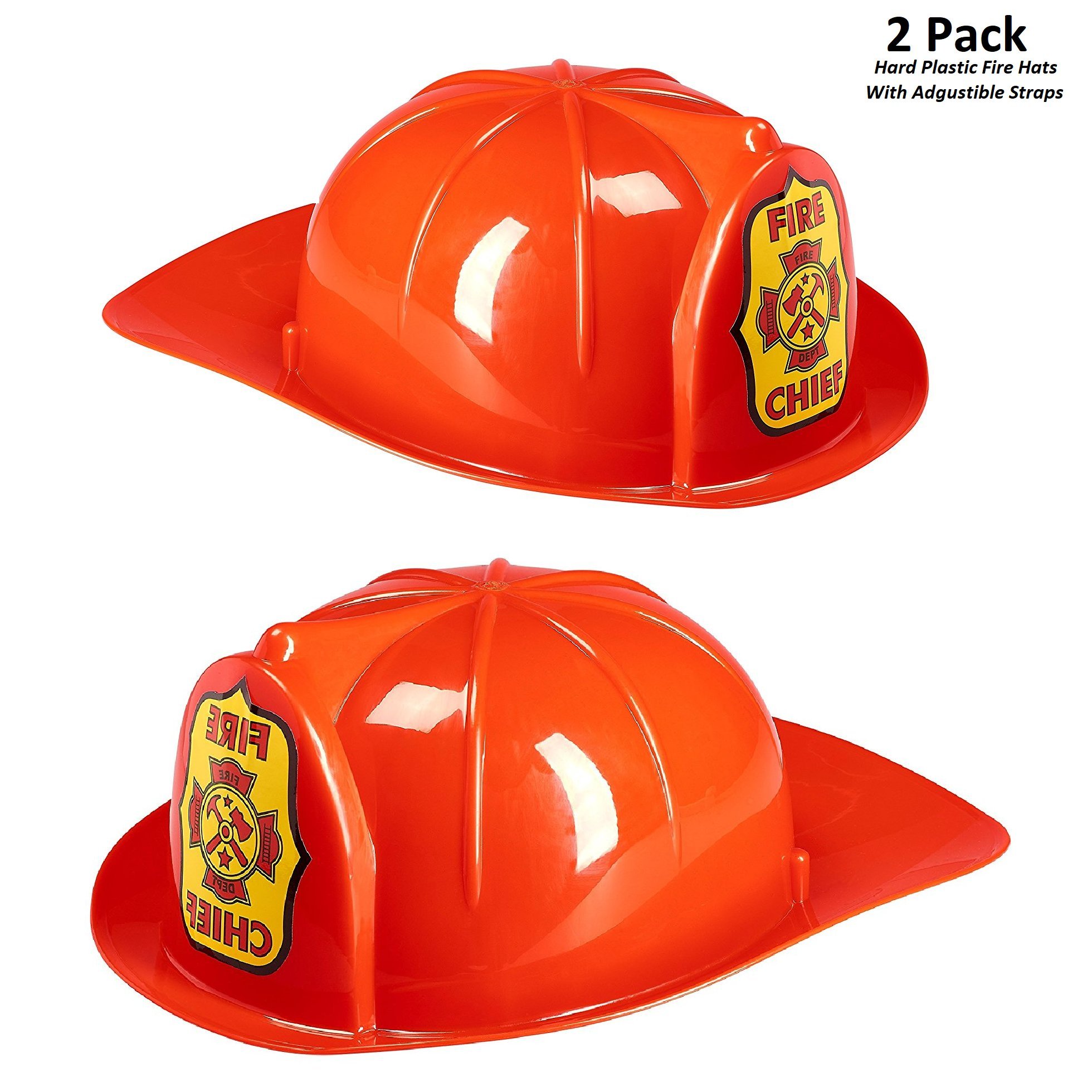 Cheap Toy Fireman Hat, find Toy Fireman Hat deals on line at Alibaba.com