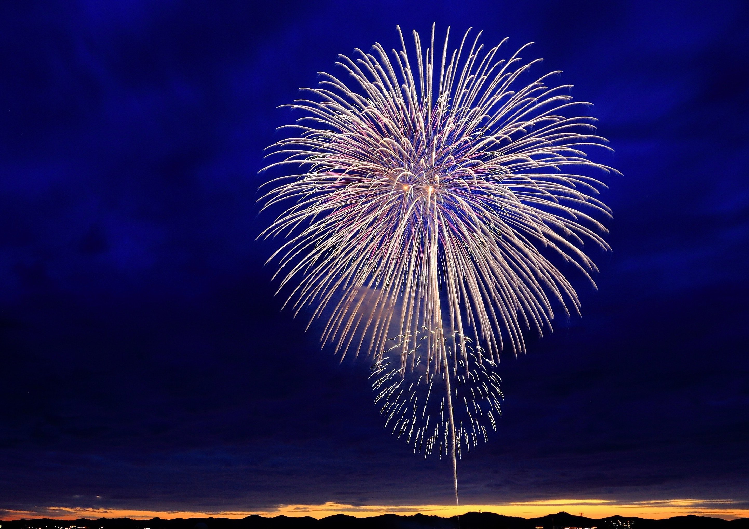 Fireworks Restrictions – 2018 - Utah House of Representatives
