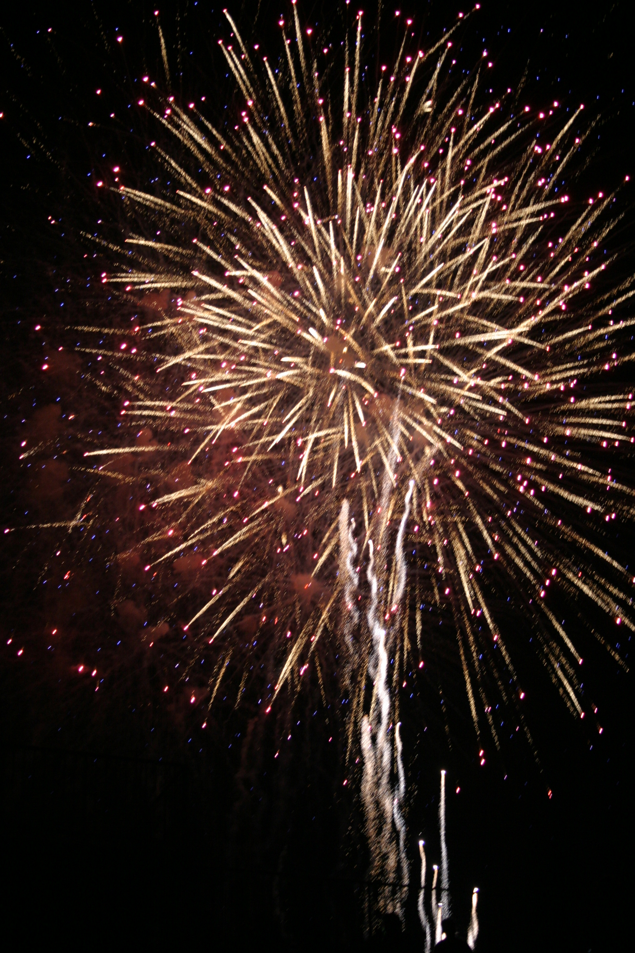 Fireworks Extravaganza | Frisco Freedom Fest, TX - Official Website
