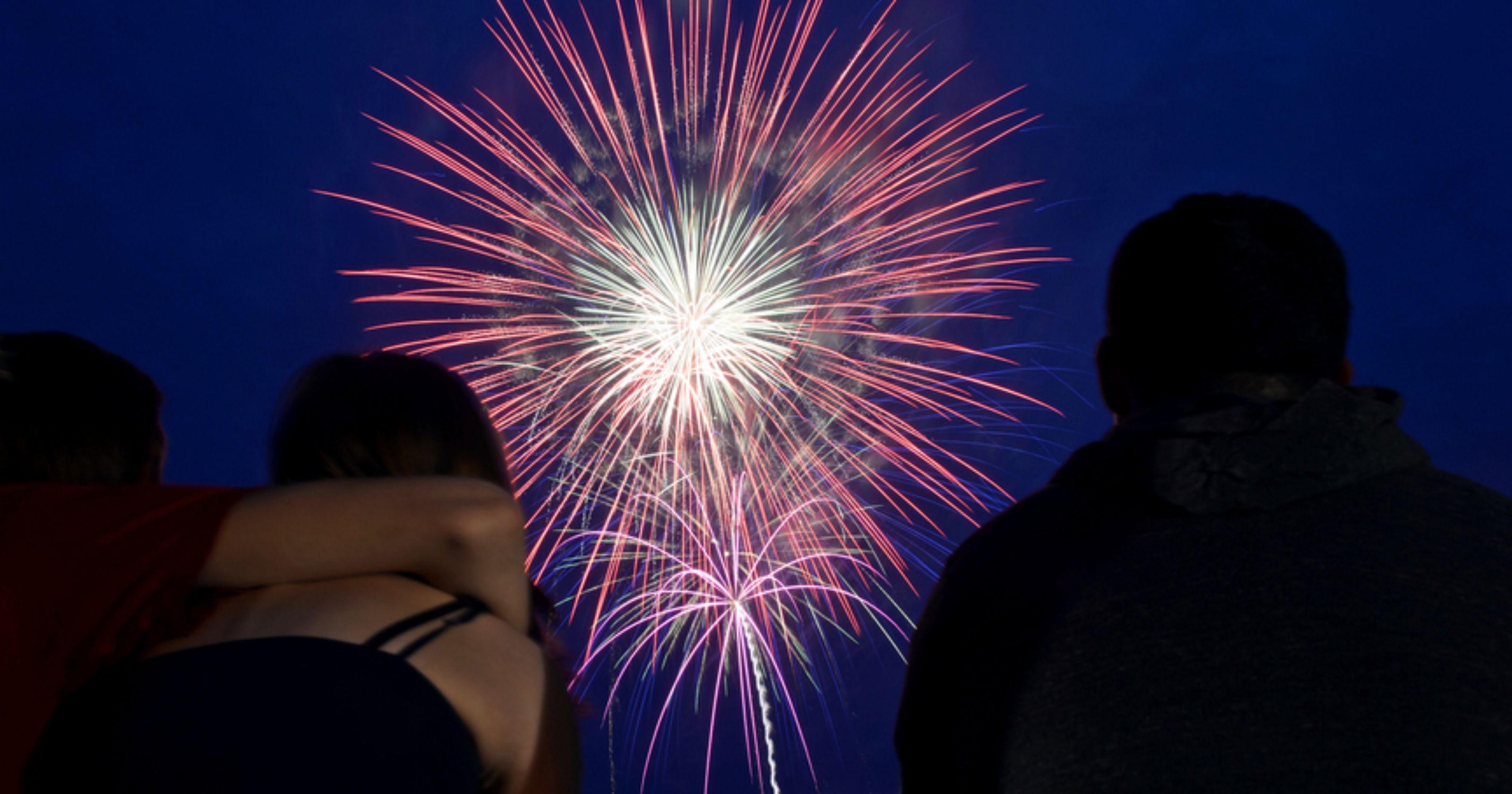 Fourth of July 2018: Where to see fireworks in York County, Pa.
