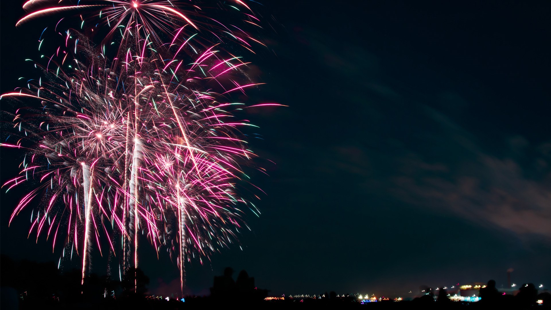 Visit Milwaukee - Ways to Celebrate the 4th of July in Milwaukee