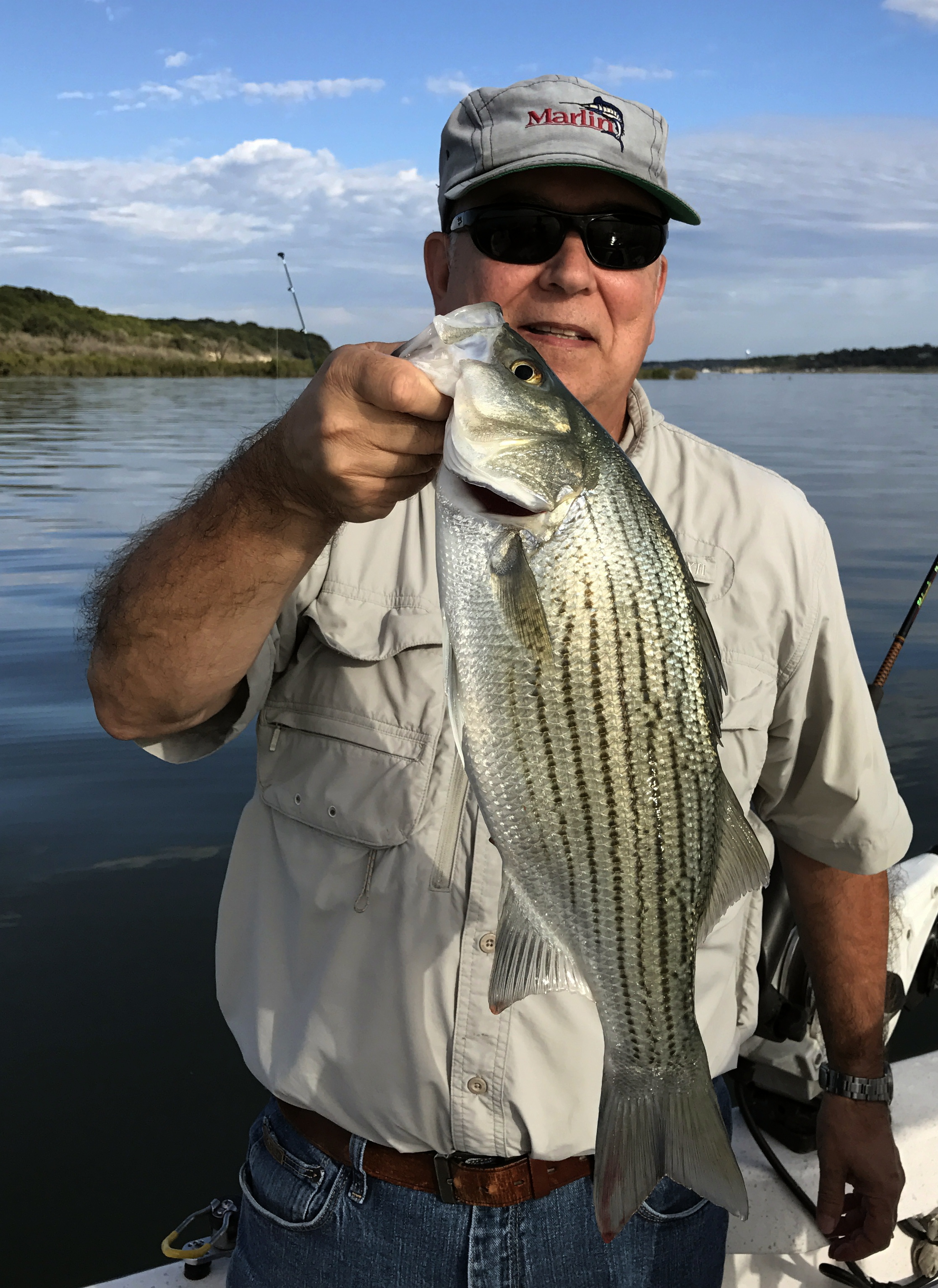2016 Fishing Reports | Fishing Report | Page 3