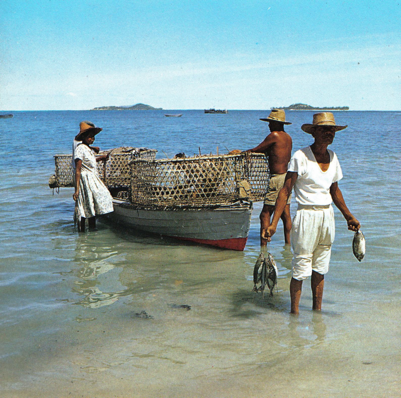 File:Fisherman Seychelles.jpg - Wikimedia Commons