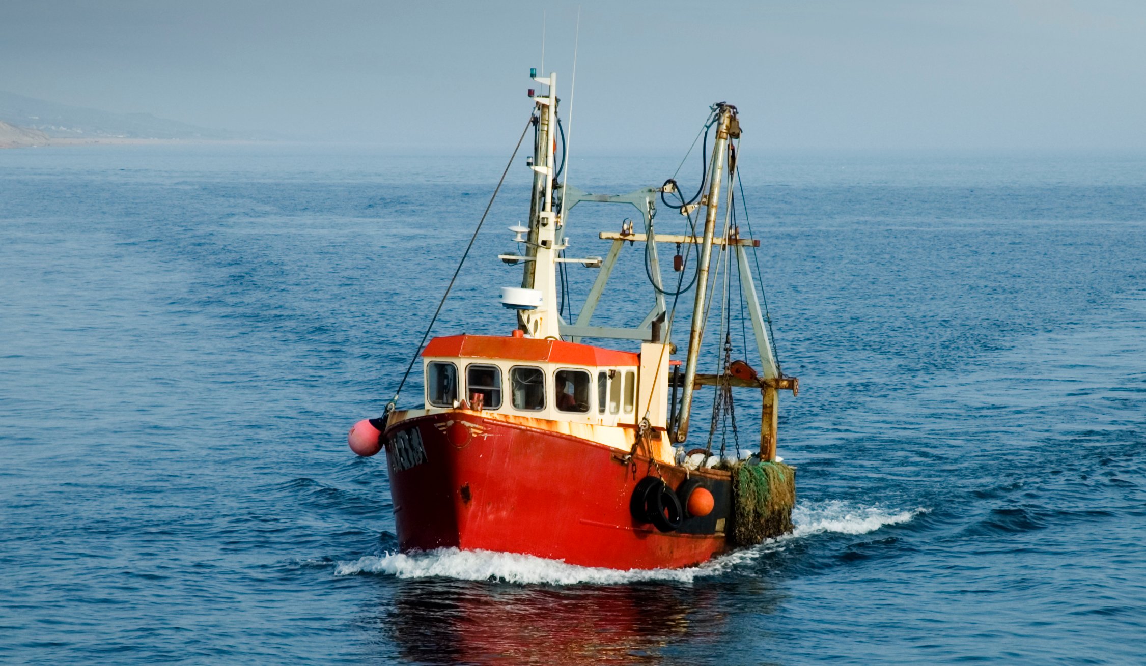 Free Photo Fishing Boat Boat Fishing Green Free Download Jooinn