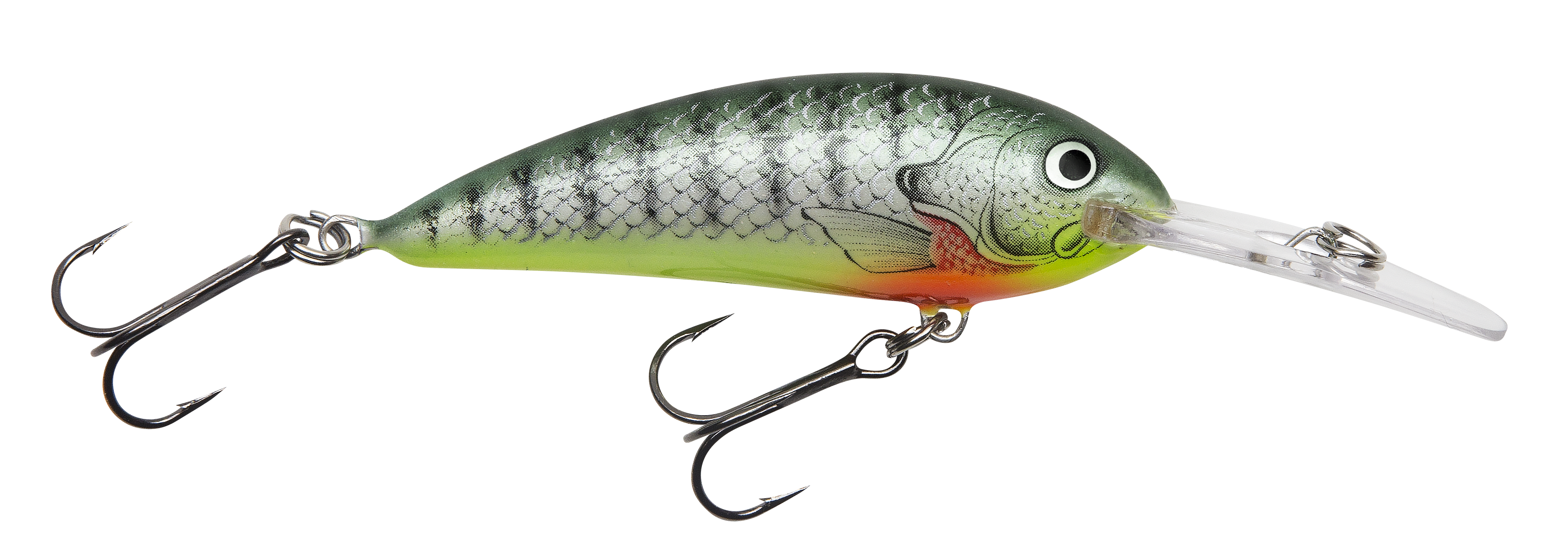 Bass Fishing Tackle | Online Tackle Shop