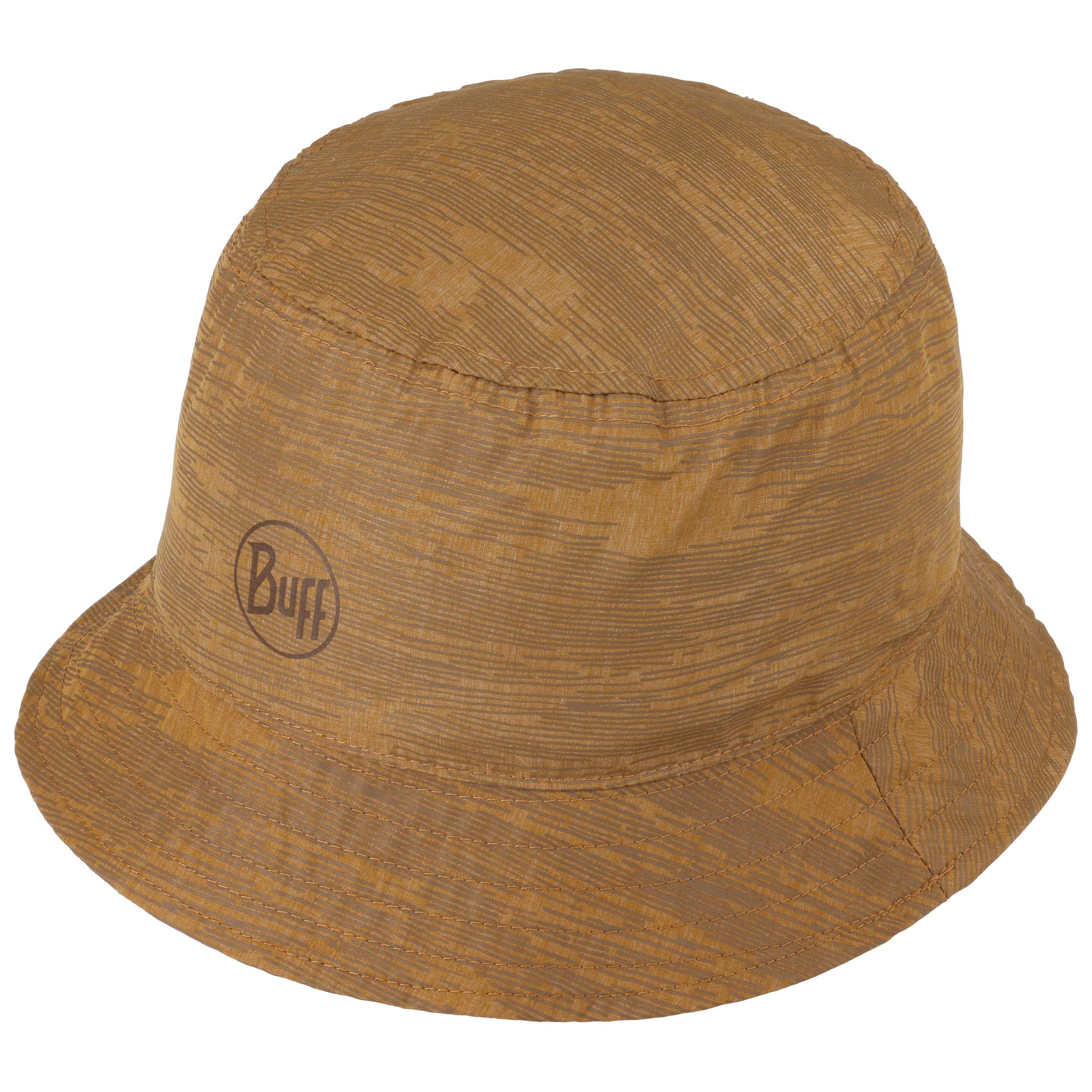 Landscape Reversible Fishing Hat by BUFF, EUR 29,95 --> Hats, caps ...