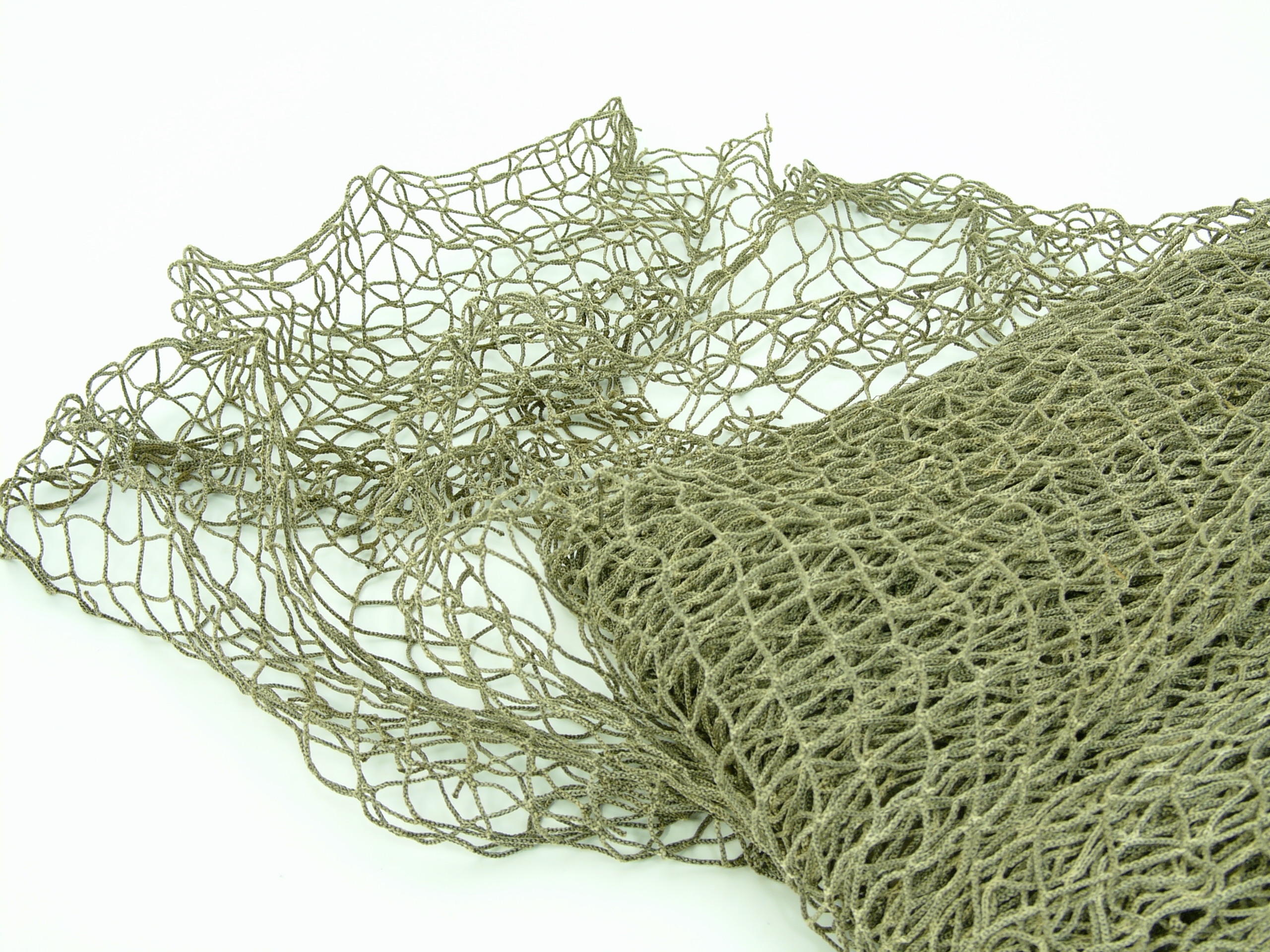 5 Surprising Facts You Didn't Know About Fishing Nets | Blogs Now