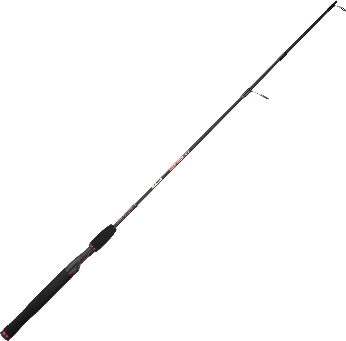 Shakespeare Ugly Stik GX2 Spinning Rod | DICK'S Sporting Goods