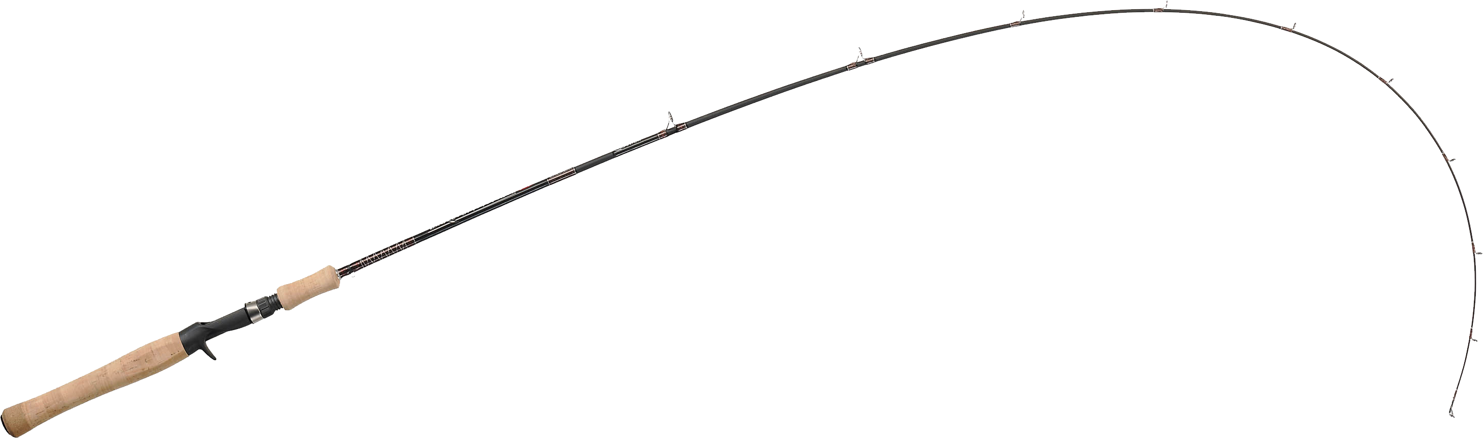 Fishing Pole PNG Transparent Fishing Pole.PNG Images. | PlusPNG