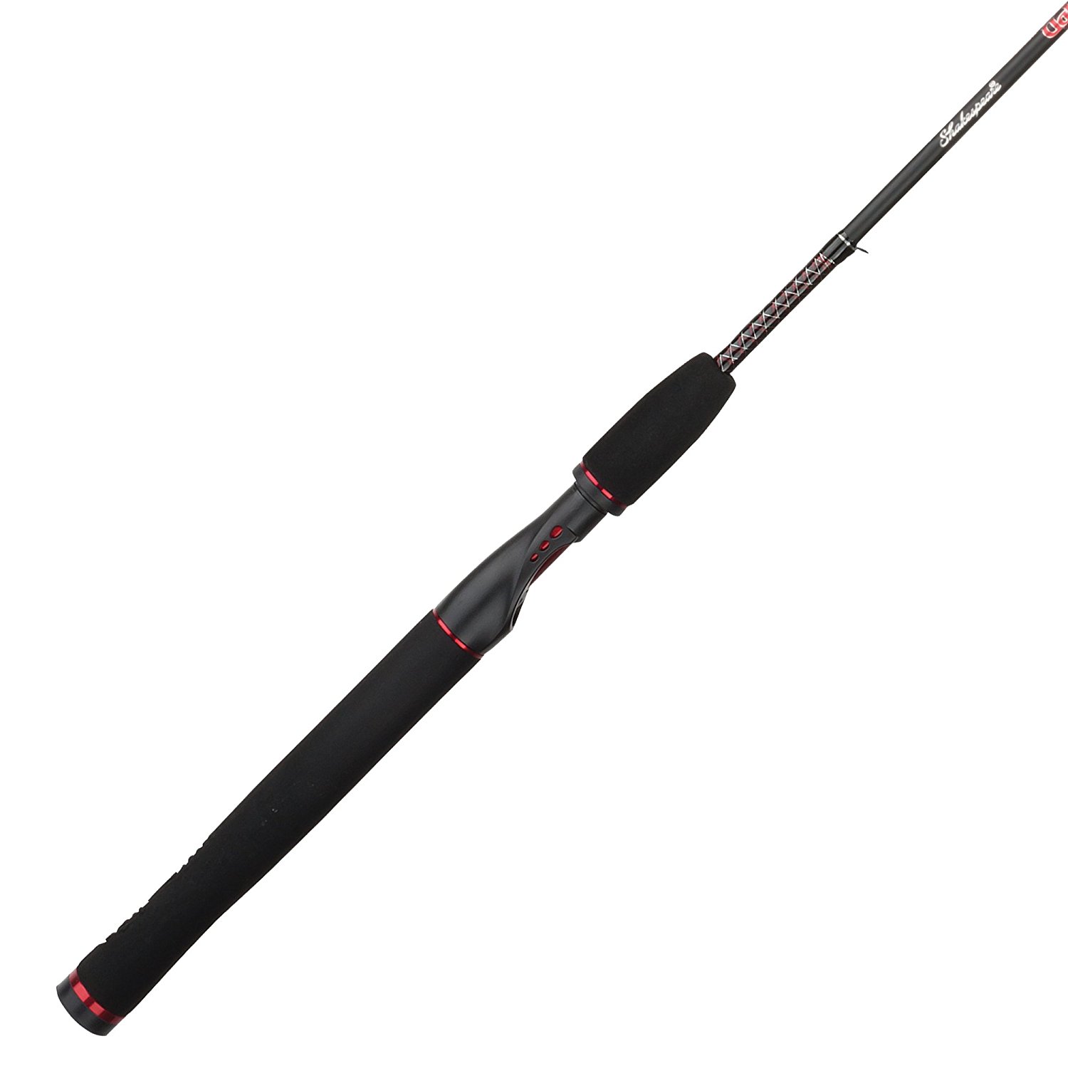 Fishing Rods | Amazon.com: Fishing Poles