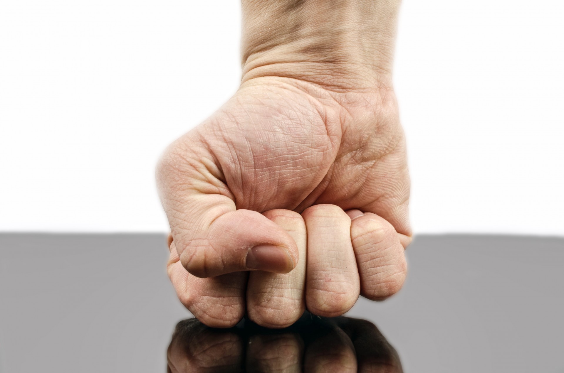Fist Free Stock Photo - Public Domain Pictures