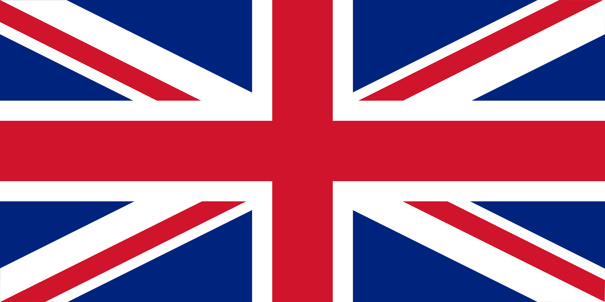 File:Flag of Britain.svg - Wikimedia Commons