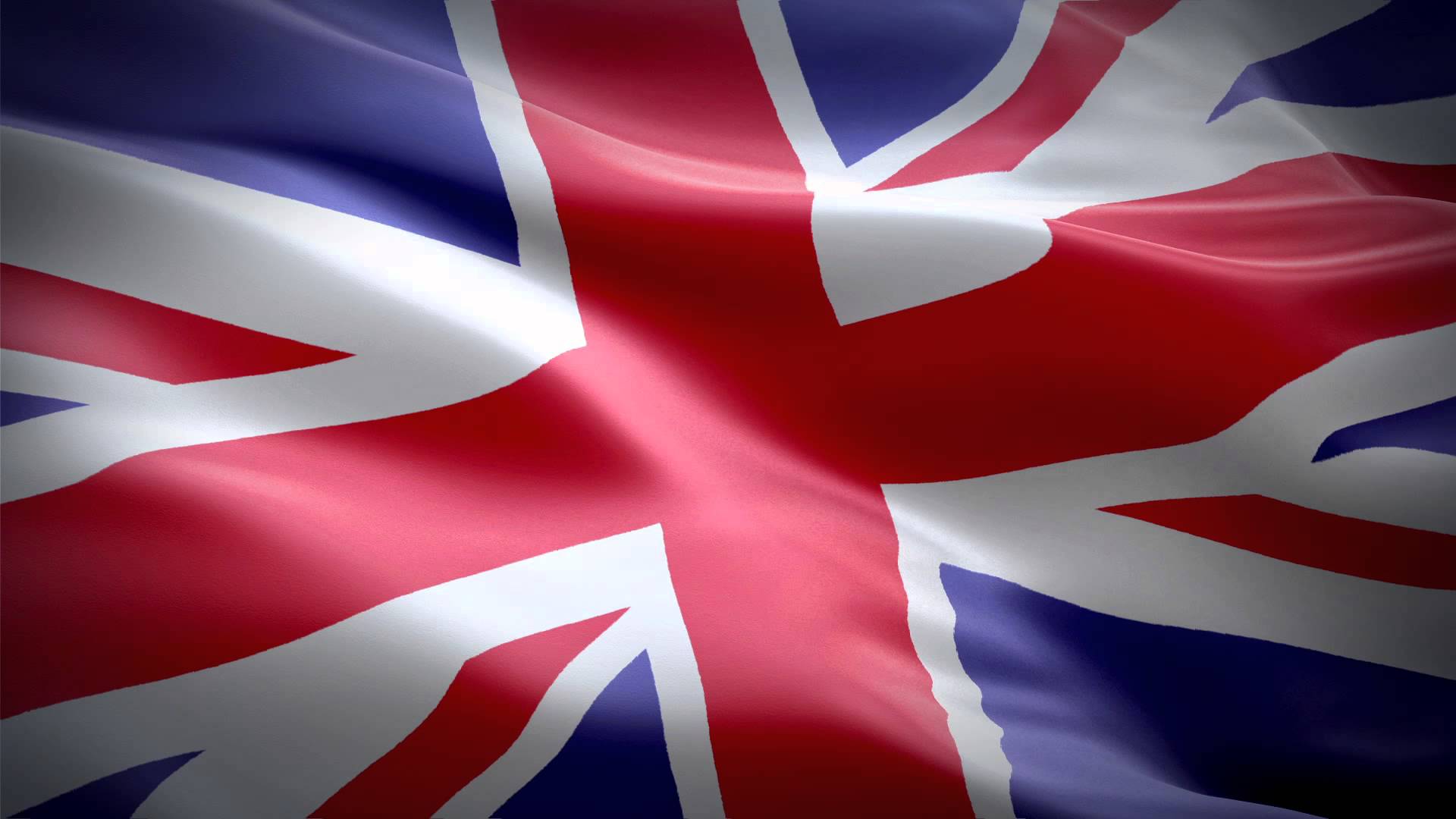 Flag of England - YouTube