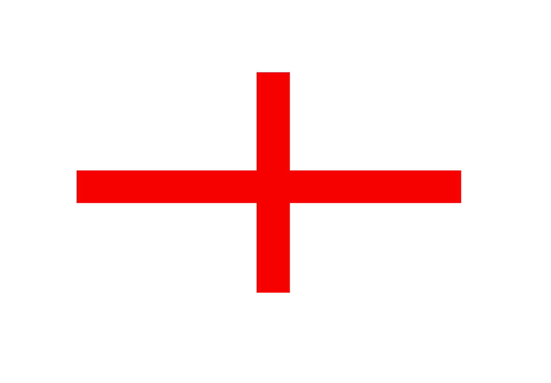 England Flag - Art & Sea