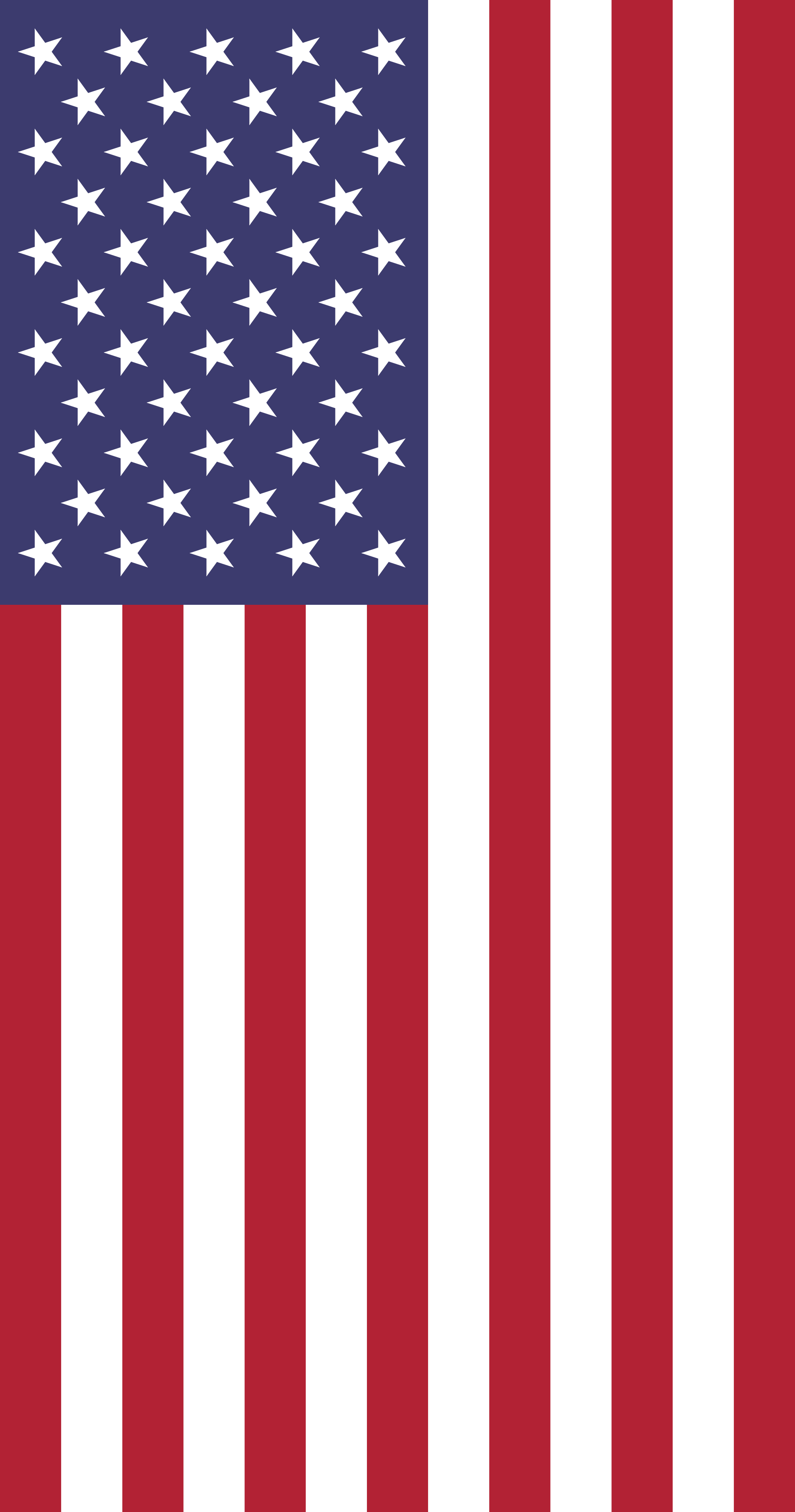 Free Photo Us Flag America Flag Patriotic Free Download