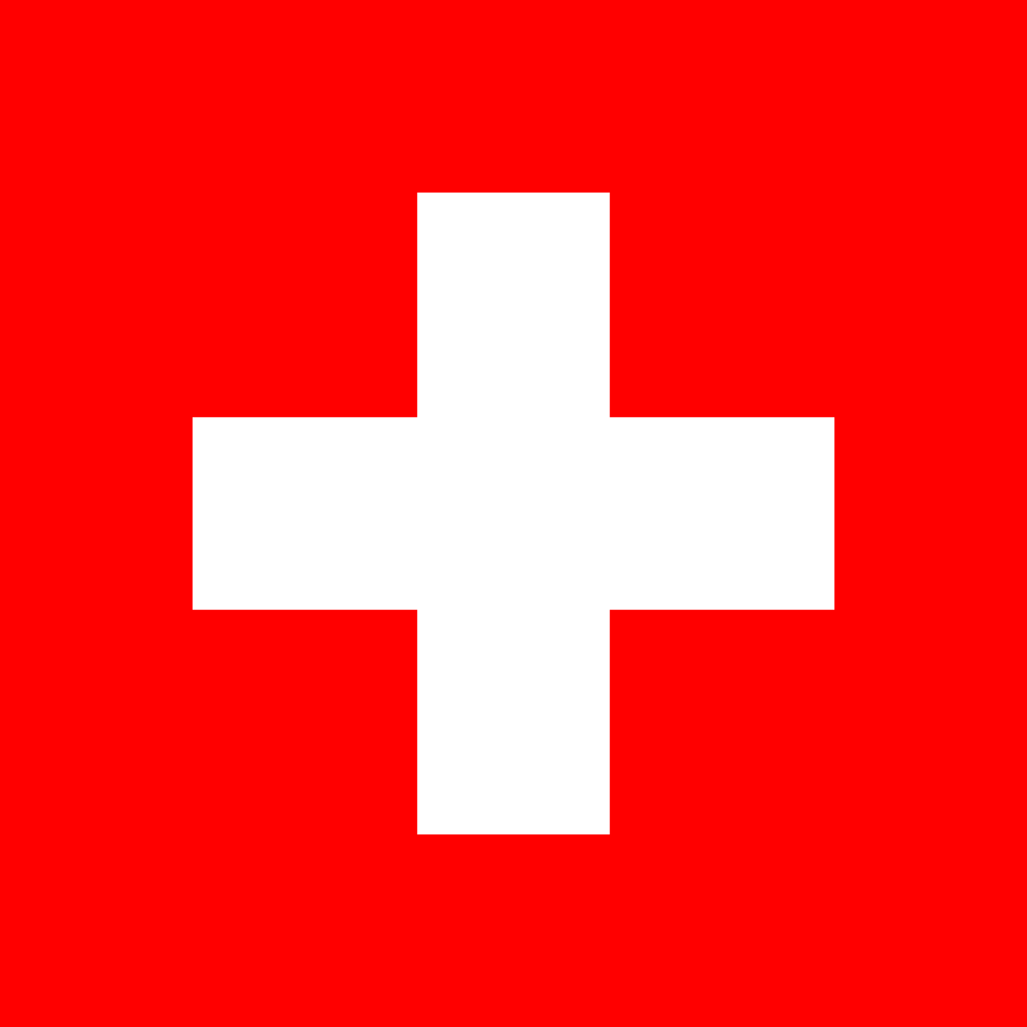 Fahne und Wappen der Schweiz – Wikipedia