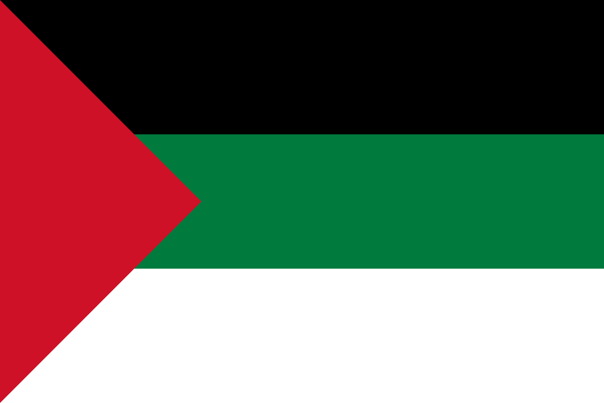 Flag - Wikipedia