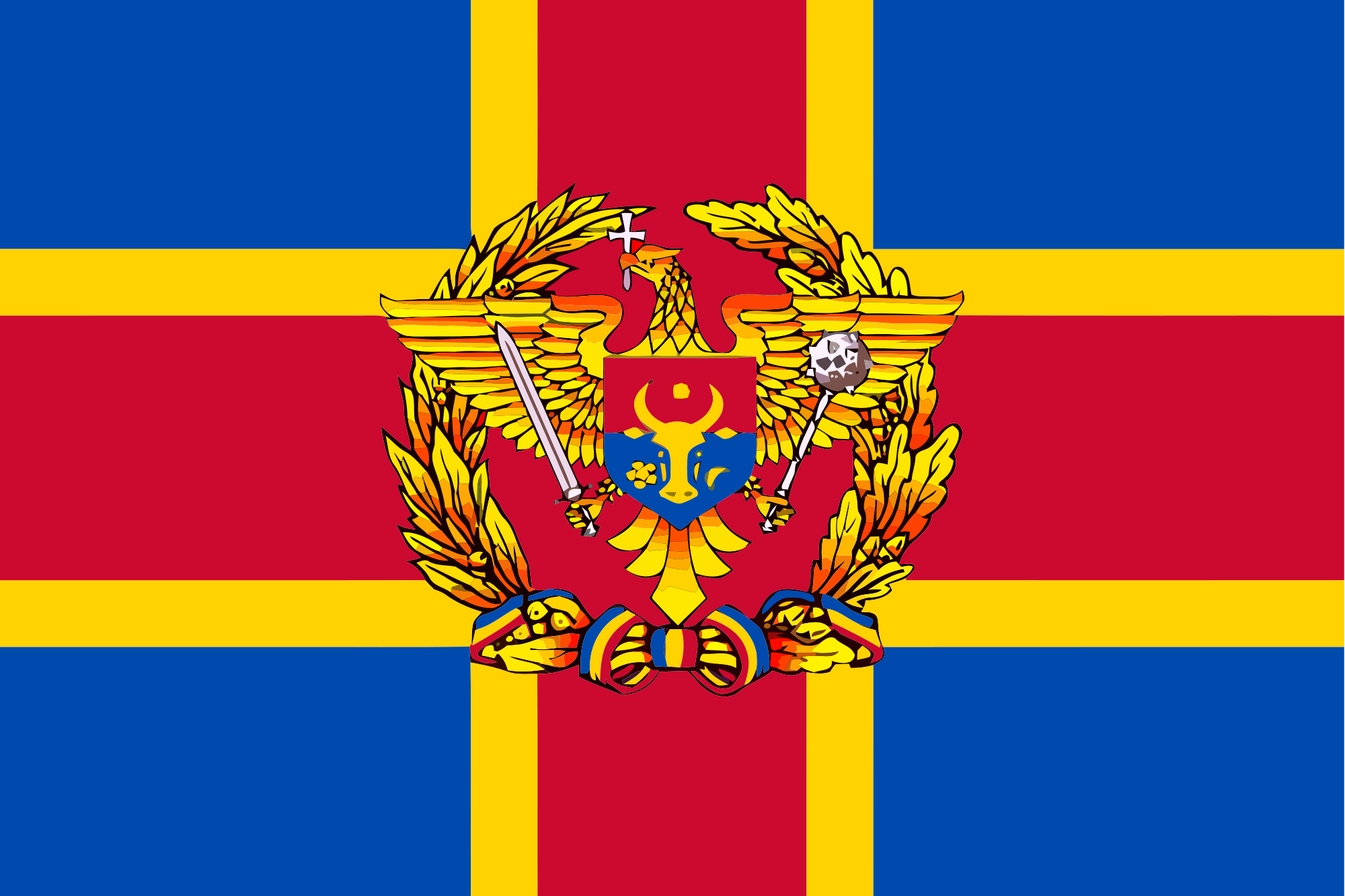 File:Moldovan Armed Forces Flag (svg).svg - Wikimedia Commons