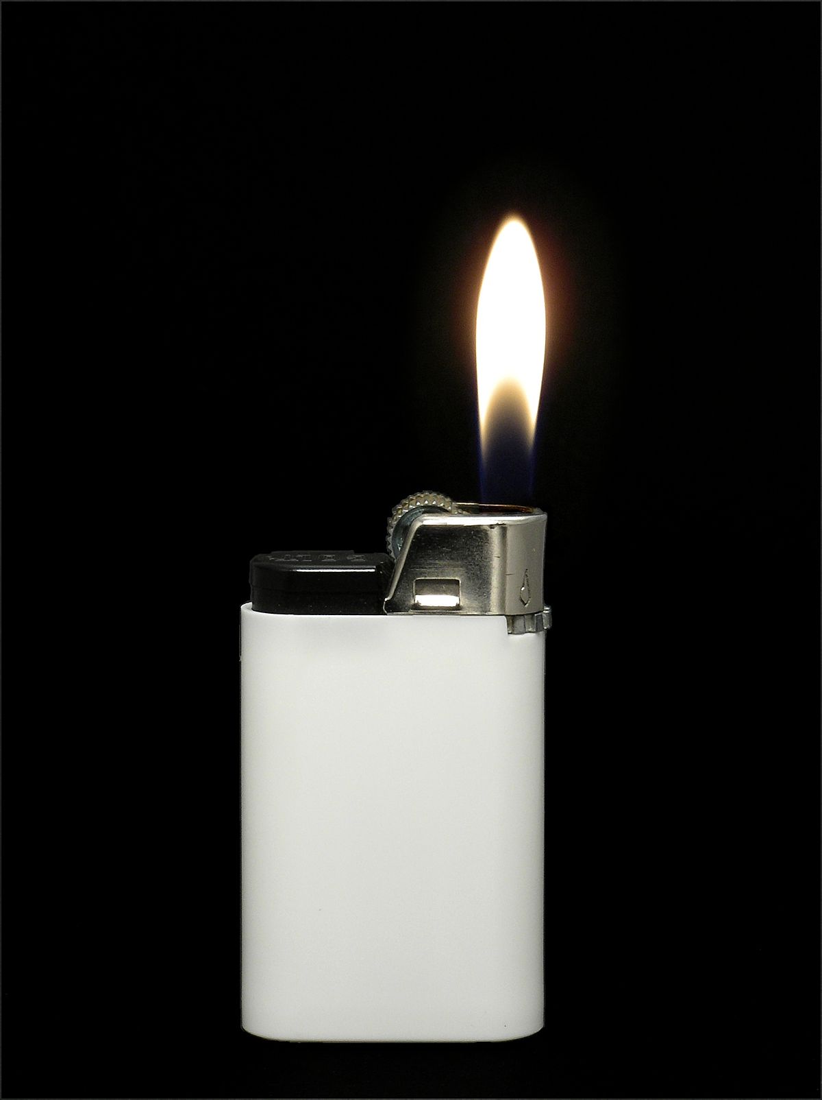 Lighter - Wikipedia