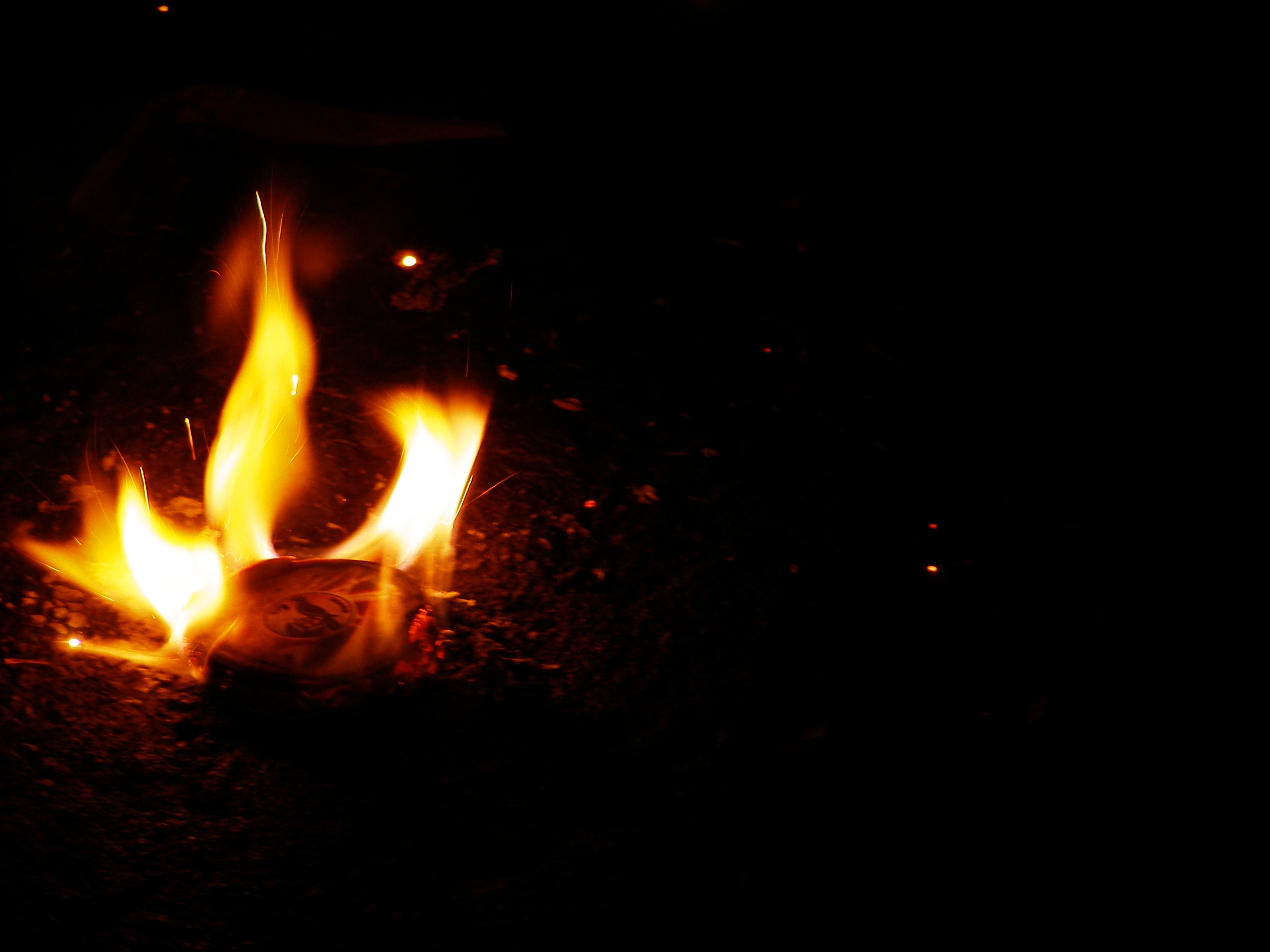 Flames and shadows, Ashes, Bspo06, Burn, Dark, HQ Photo