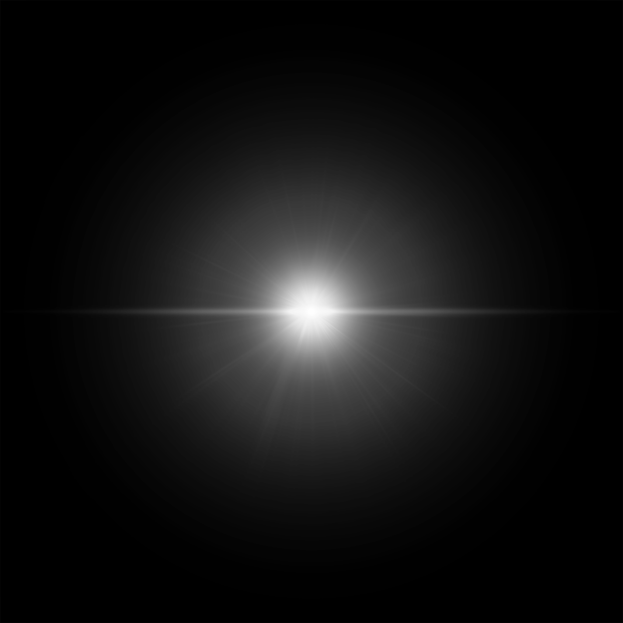 c++ - adding lens flare in OpenGL - Stack Overflow