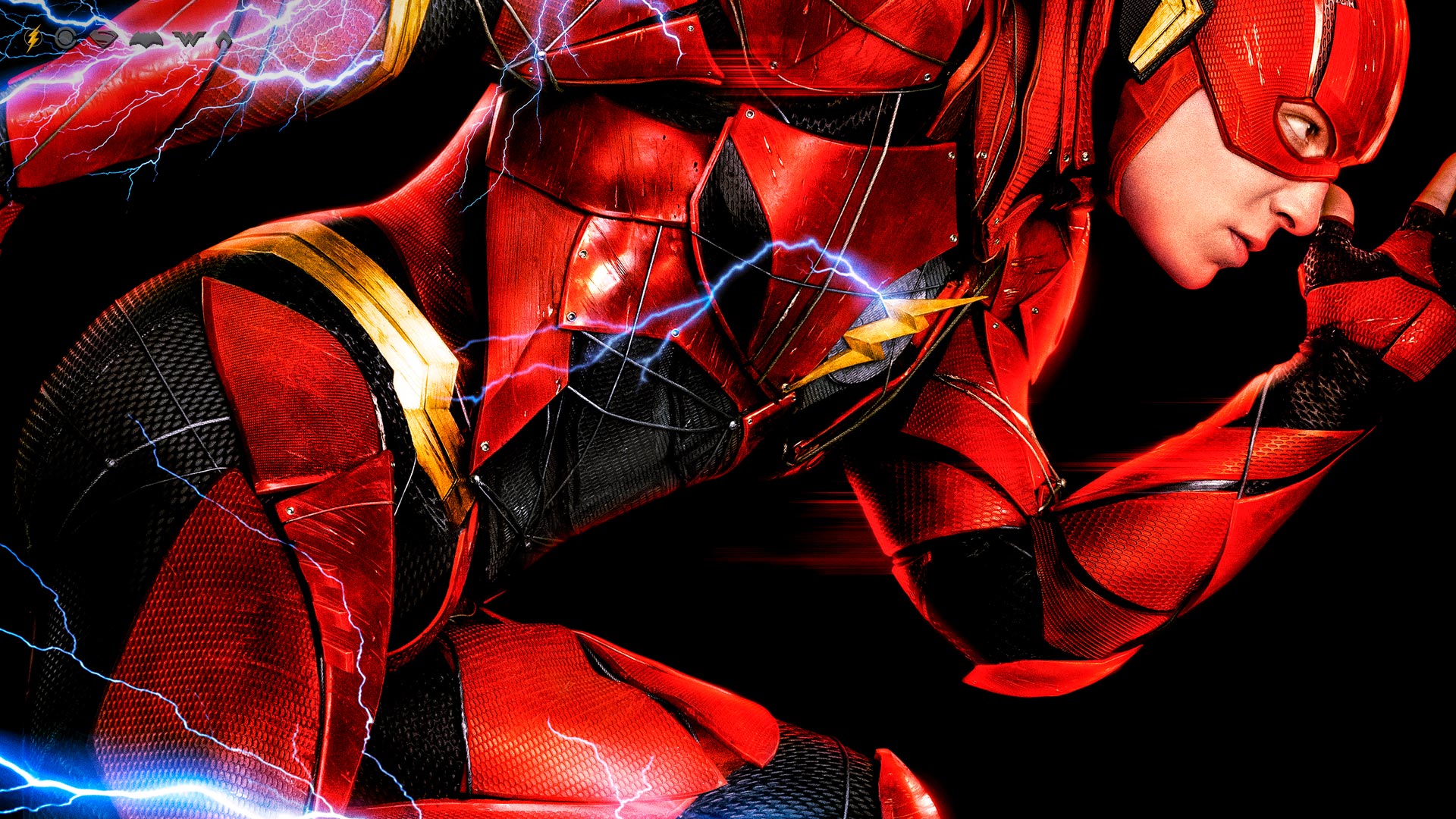 The Flash | DC