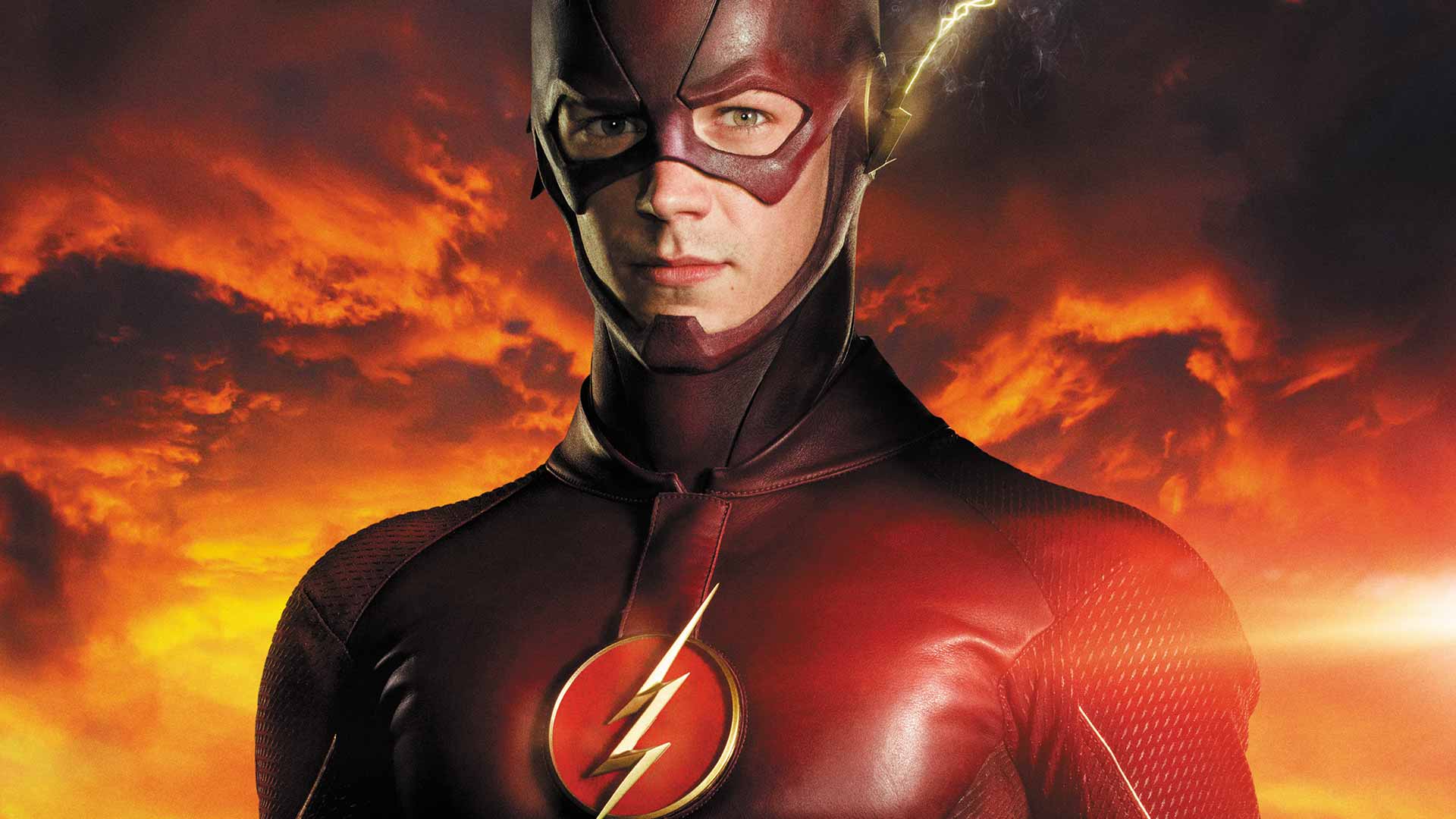 The Flash' Might Be Teasing an Evil, Extremely Powerful Superman ...