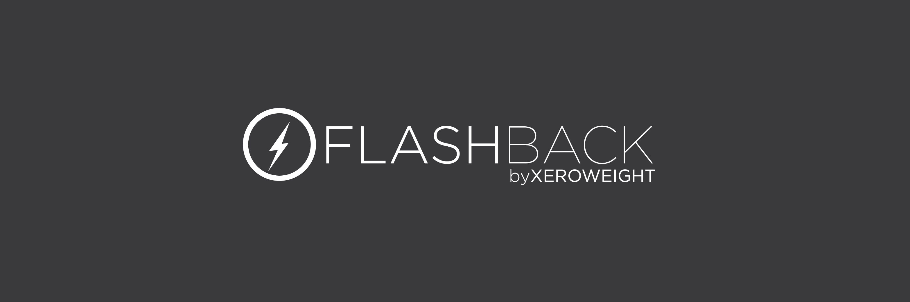 FlashBack Blog #1: System Restore VS FlashBack – FLASHBACK by ...