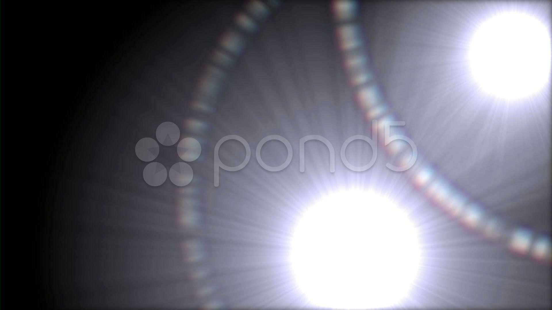 Video: Paparazzi Camera Flashbulbs Flashing ~ #008962124