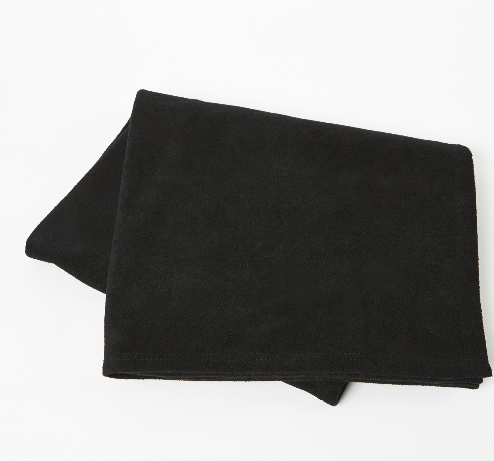 Promo Fleece Blanket — Kanata Blanket Co. — Great value